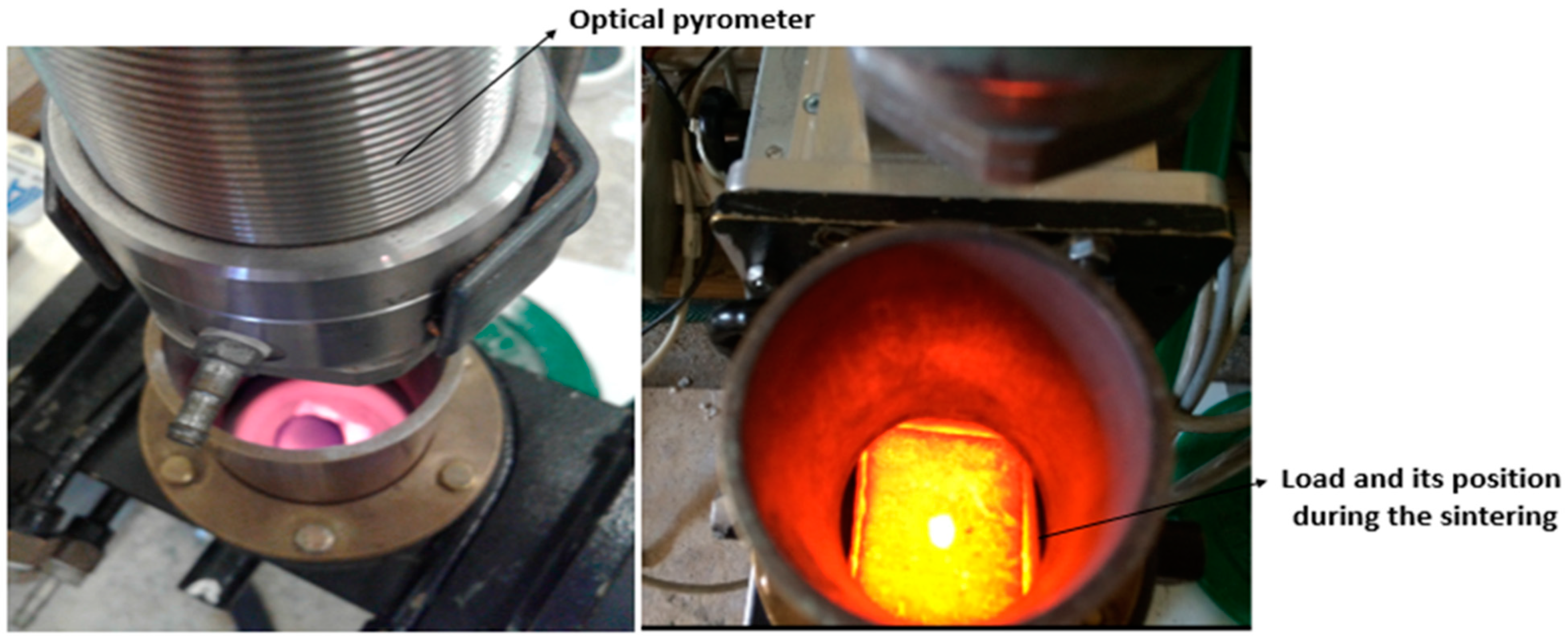 Materials 12 01345 g007