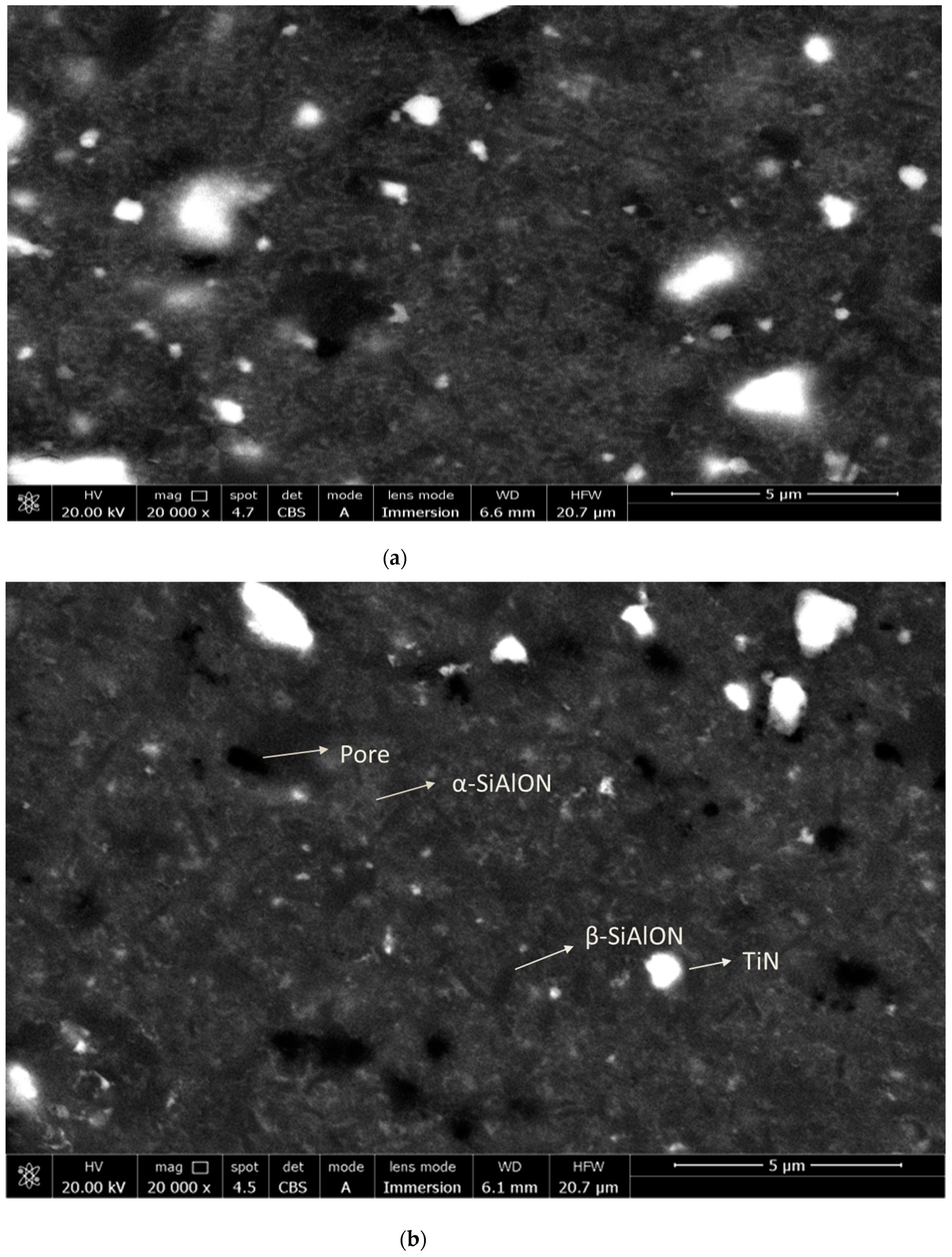 Materials 12 01345 g009