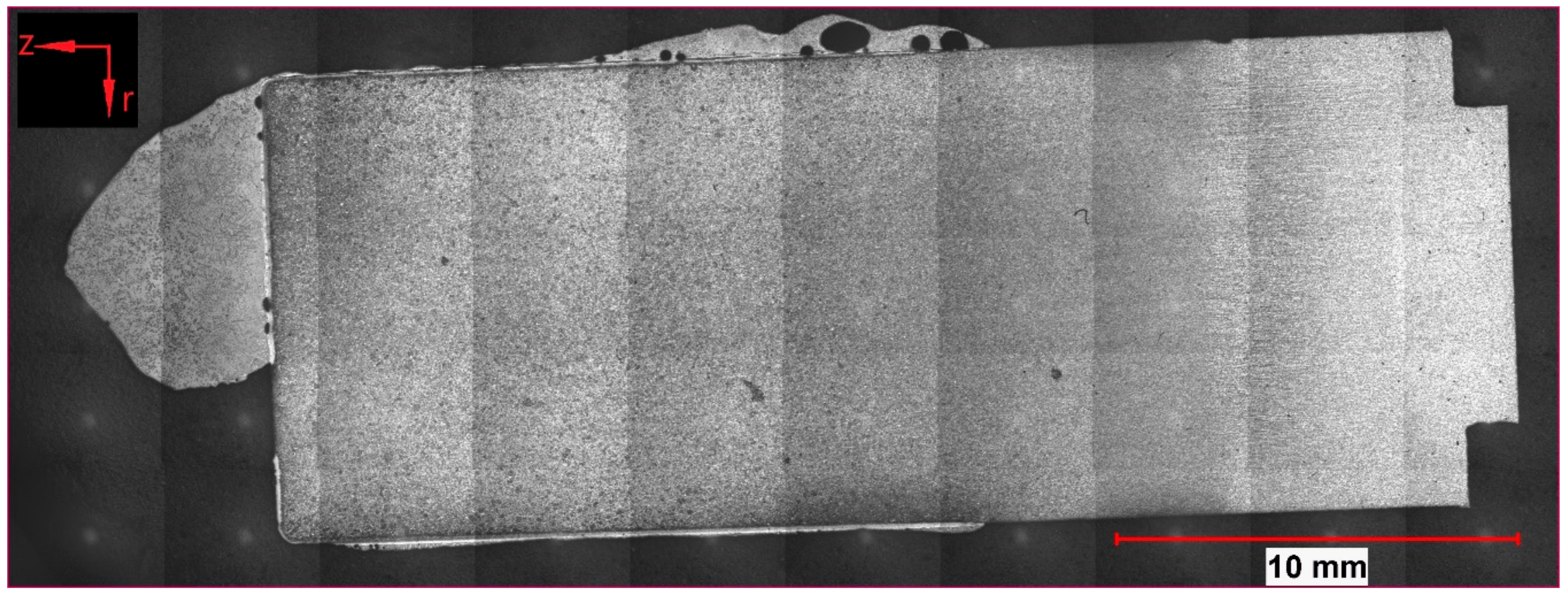 Materials 12 01358 g004