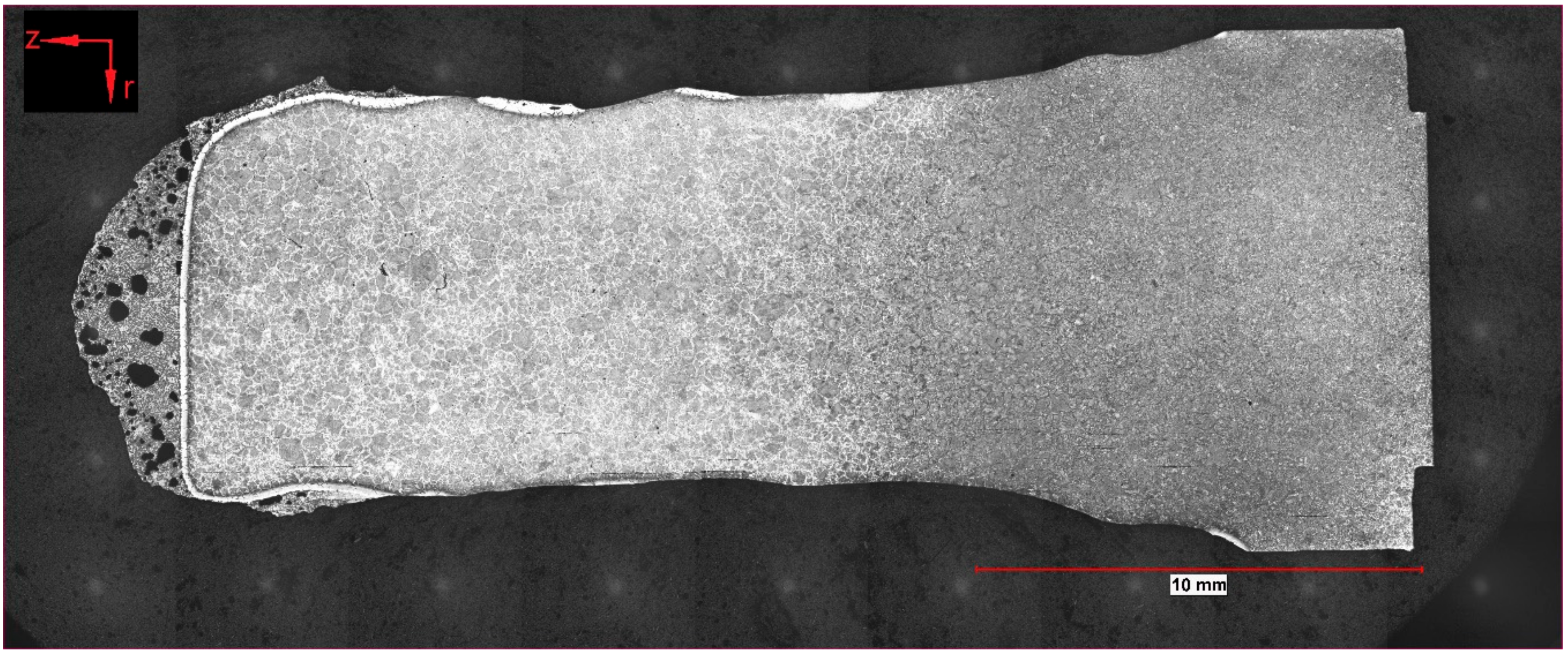 Materials 12 01358 g006