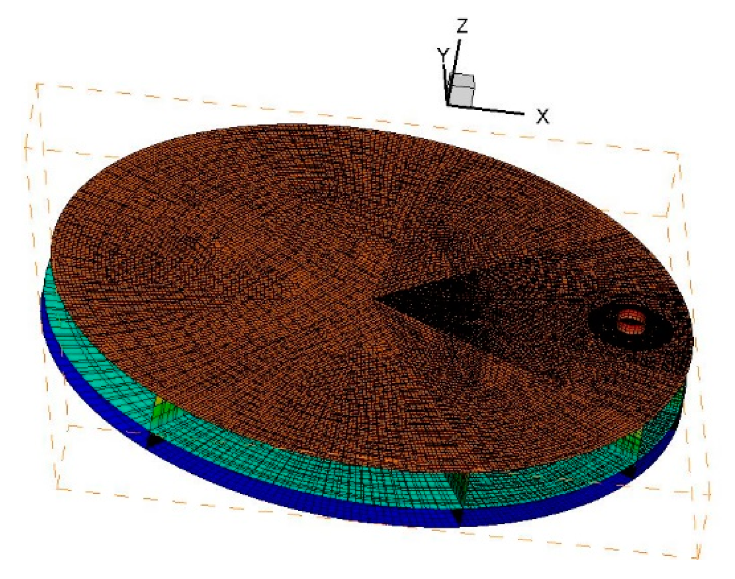 Materials 12 01361 g004