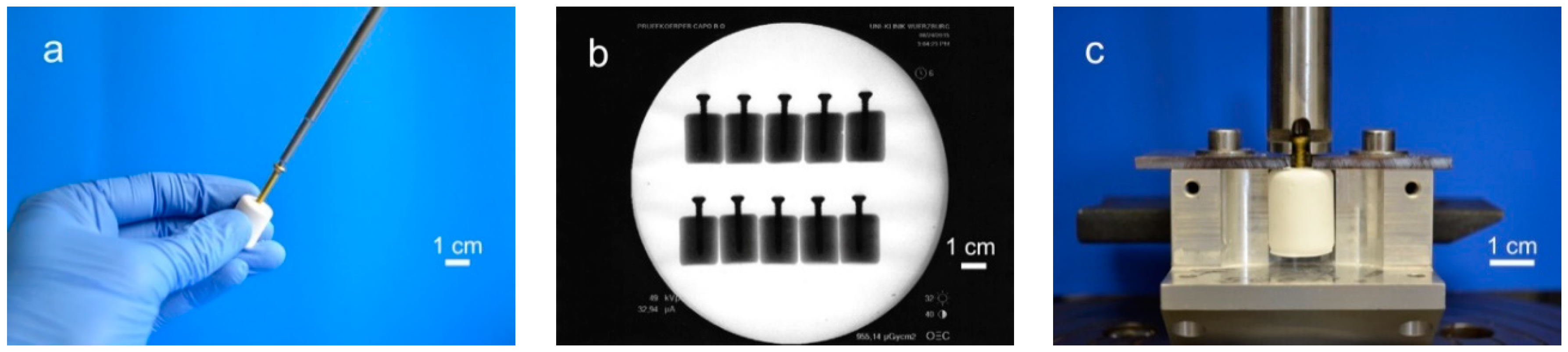 Materials 12 01364 g001 Materials 12 01364 g001