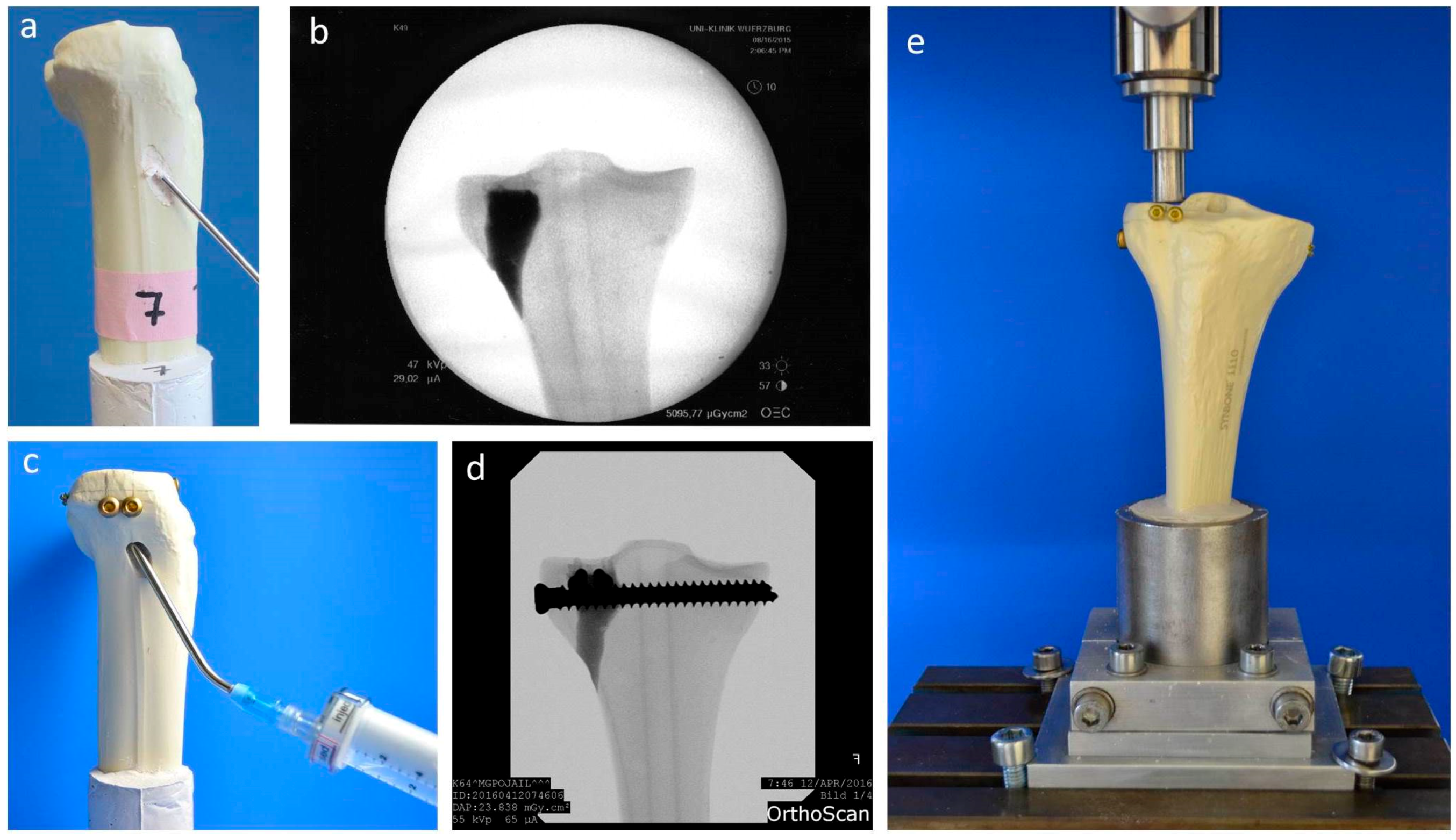 Materials 12 01364 g003 Materials 12 01364 g003
