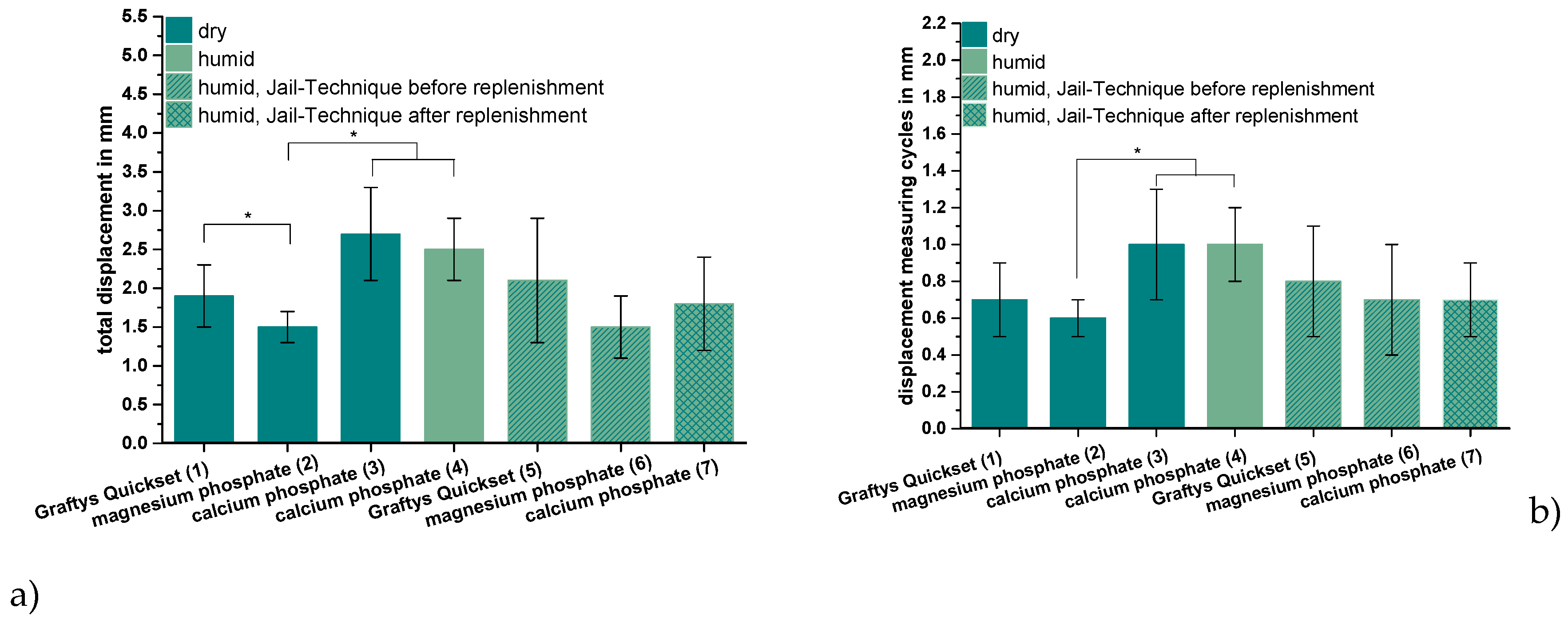 Materials 12 01364 g009a Materials 12 01364 g009a