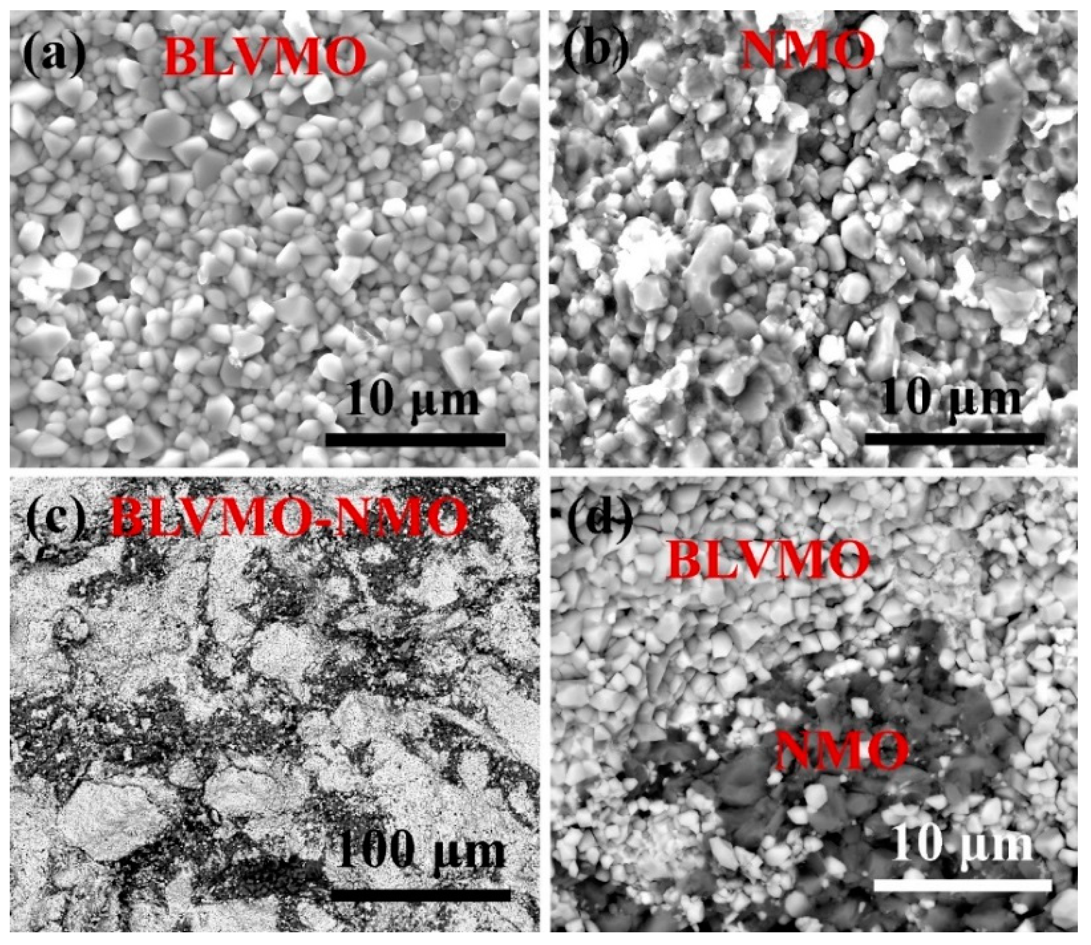 Materials 12 01370 g004