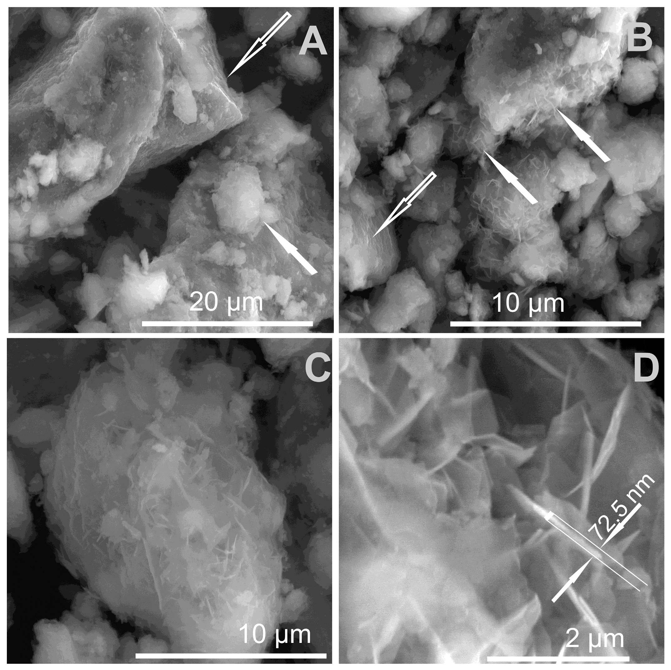 Materials 12 01373 g010