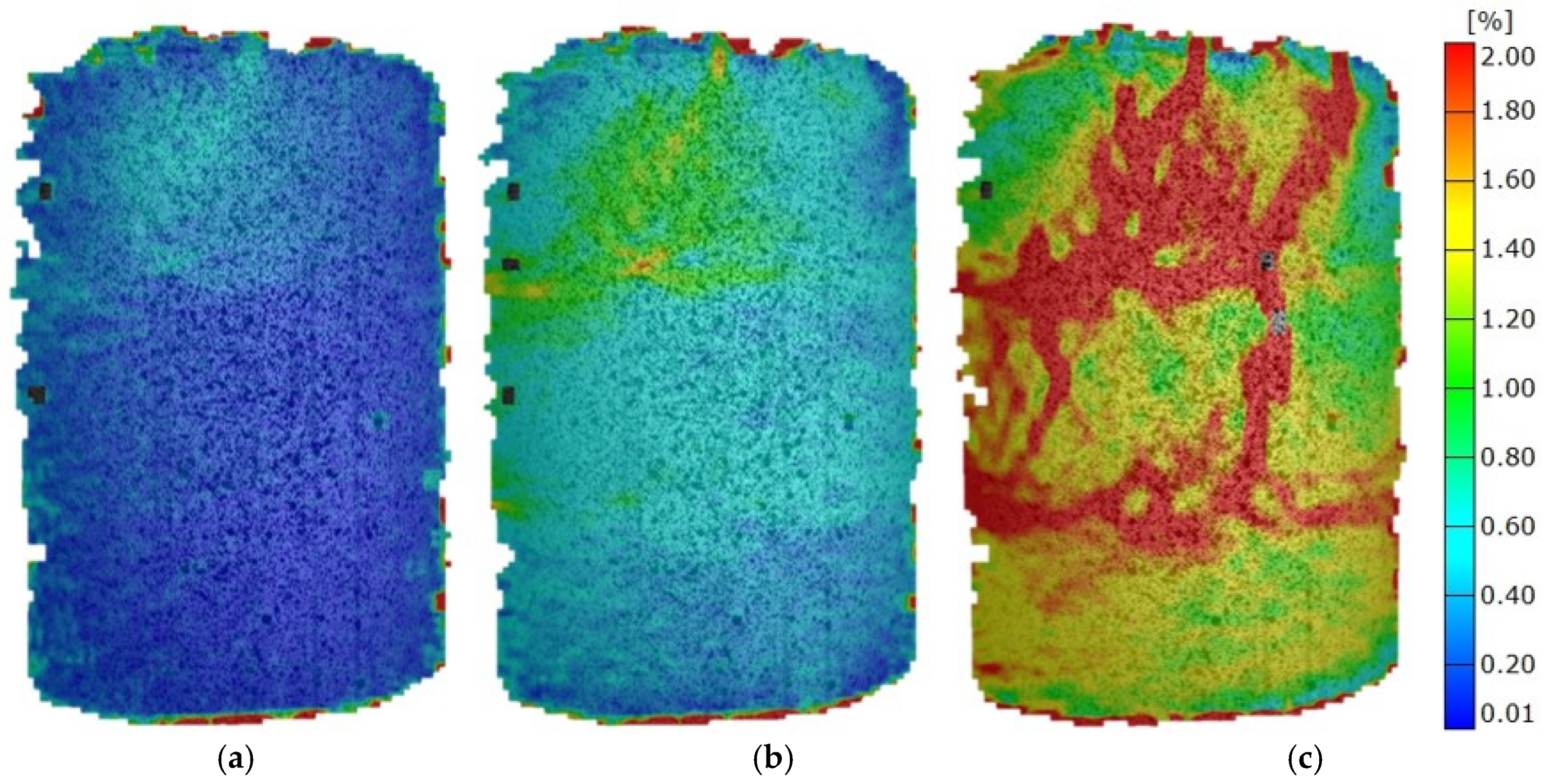 Materials 12 01375 g011