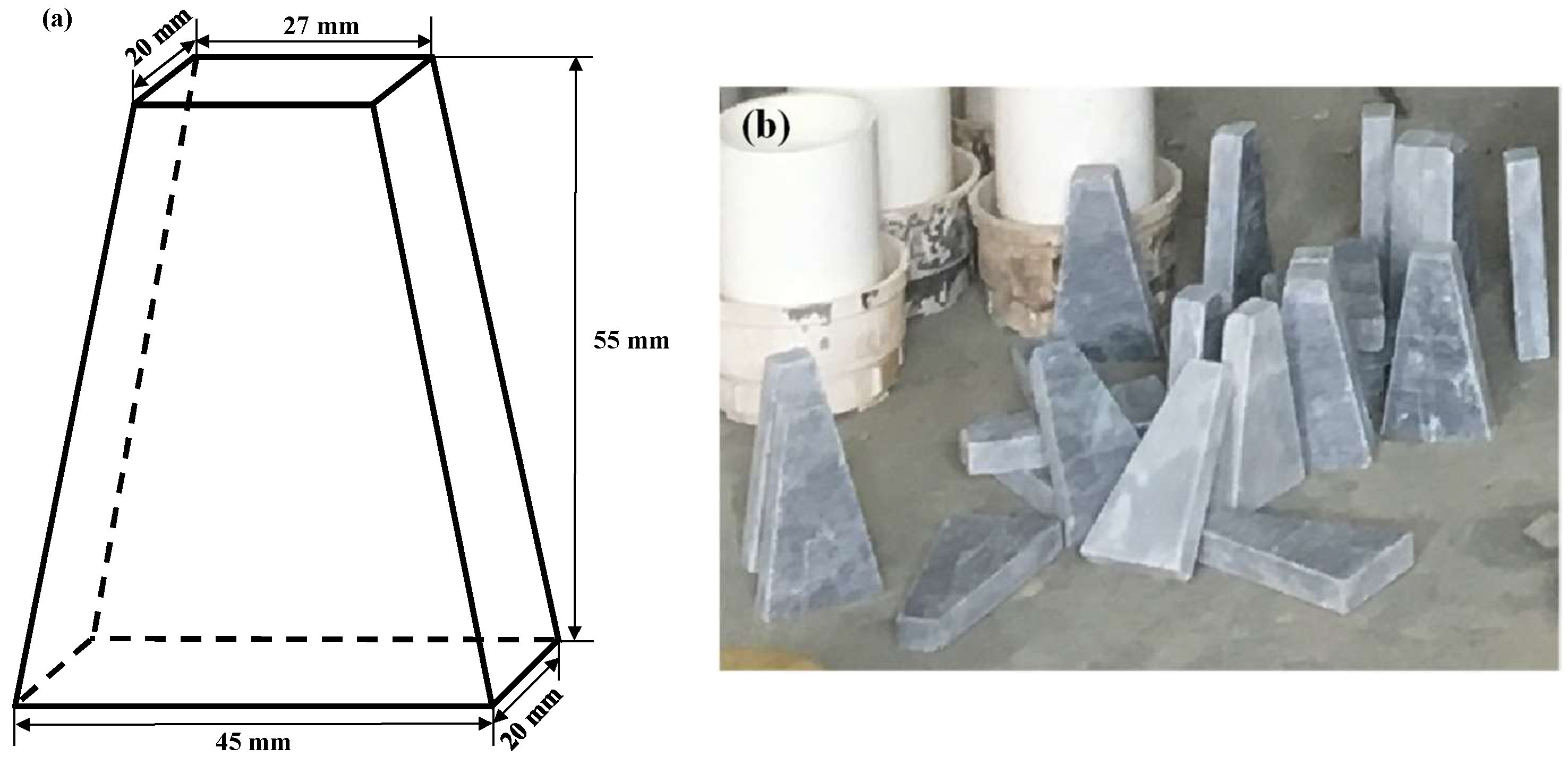 Materials 12 01380 g001