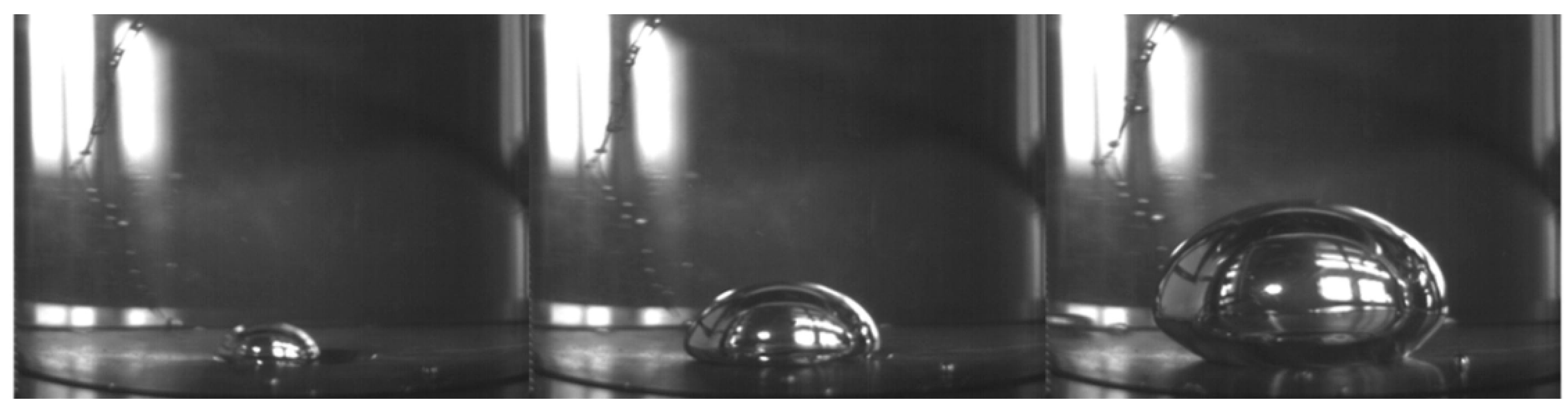 Materials 12 01384 g005