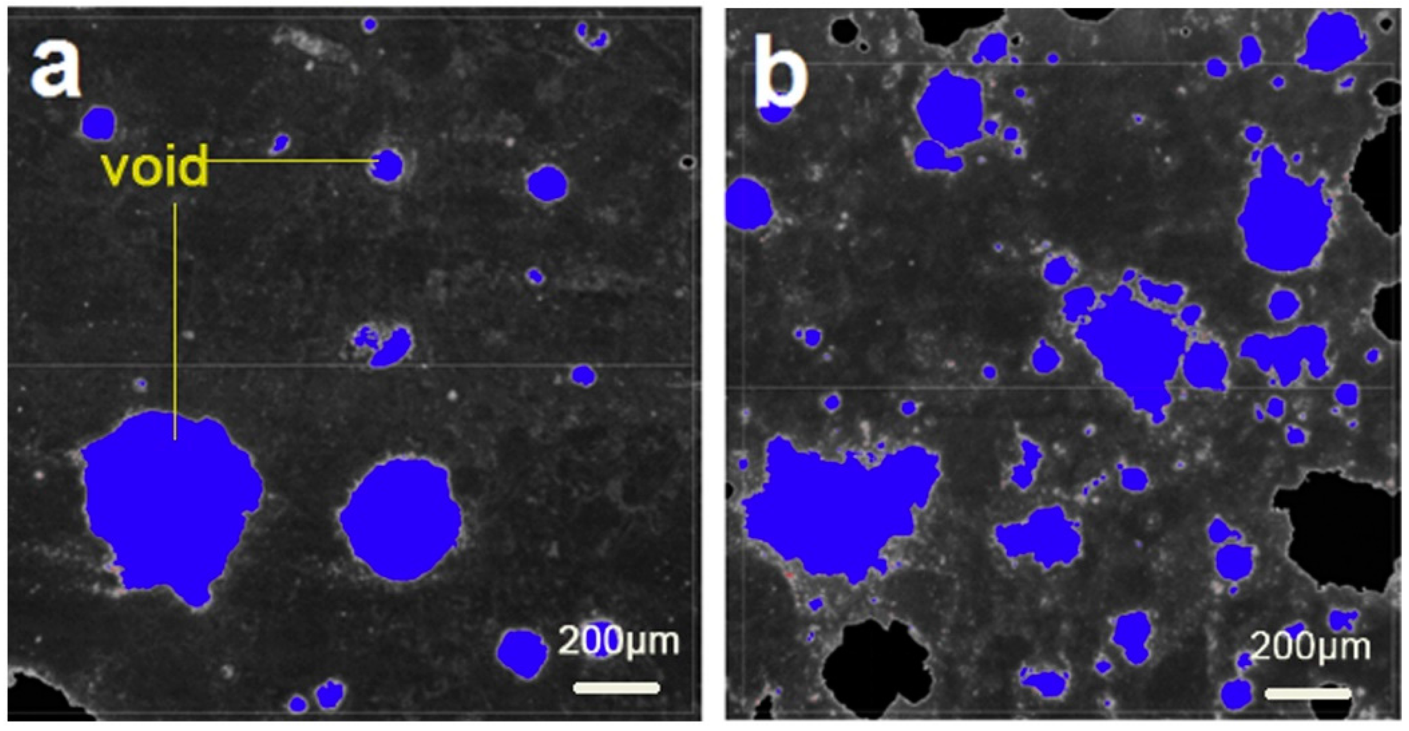 Materials 12 01384 g007