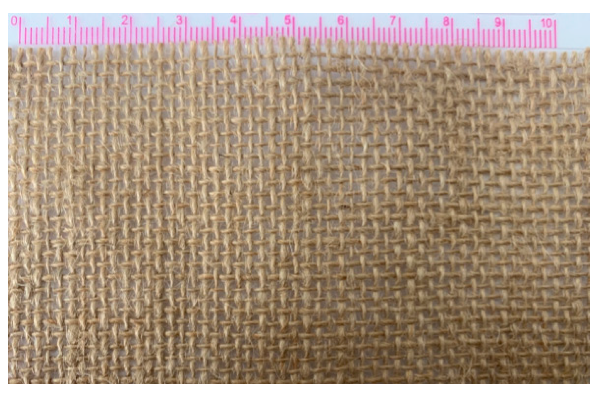 Materials 12 01386 g001 Materials 12 01386 g001