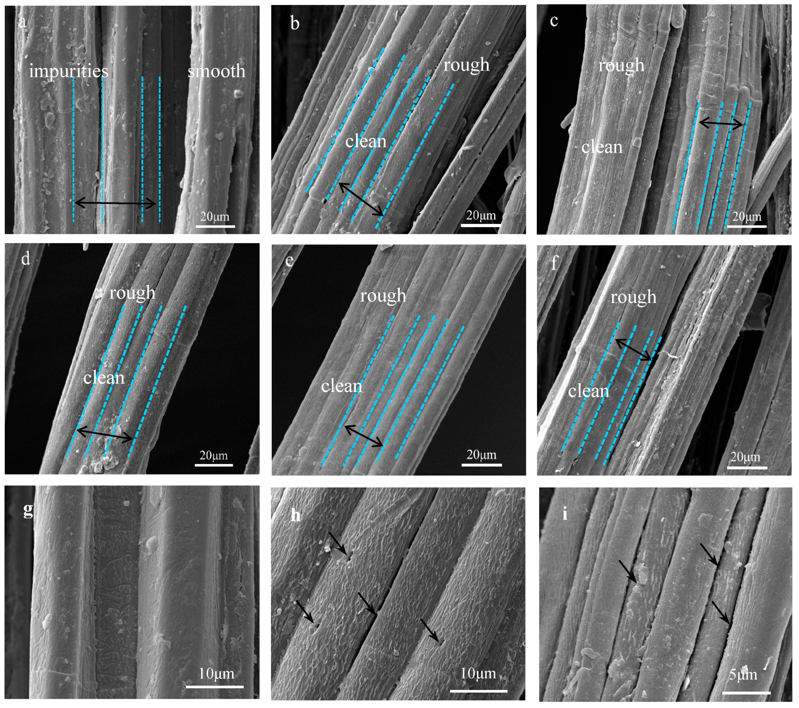 Materials 12 01386 g007 Materials 12 01386 g007