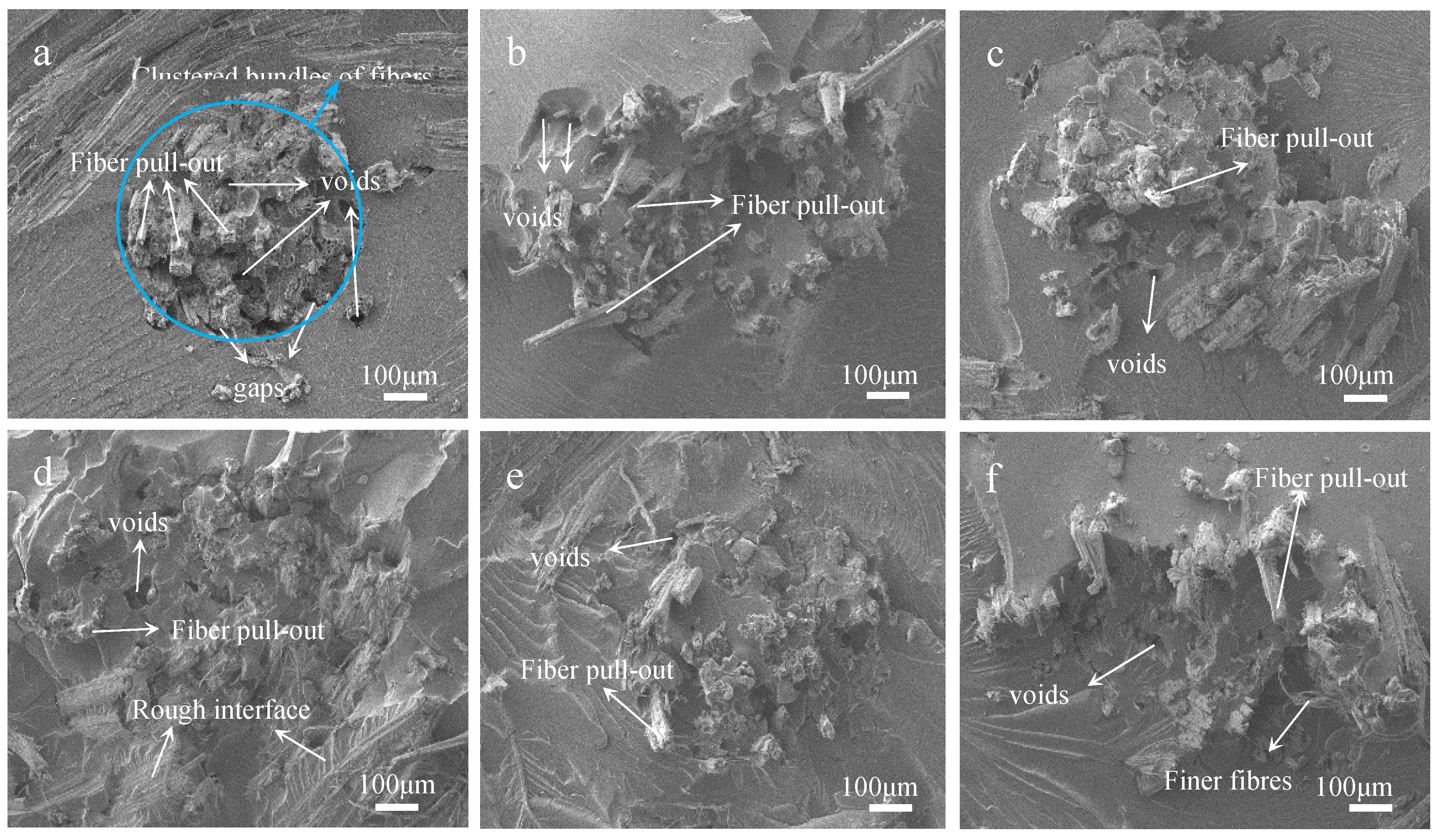 Materials 12 01386 g010 Materials 12 01386 g010