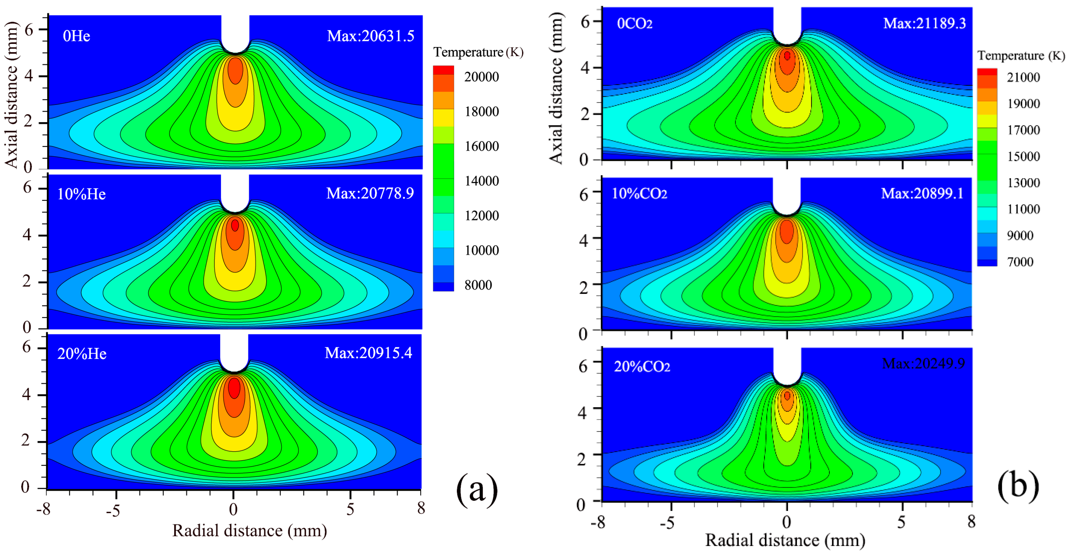 Materials 12 01397 g006