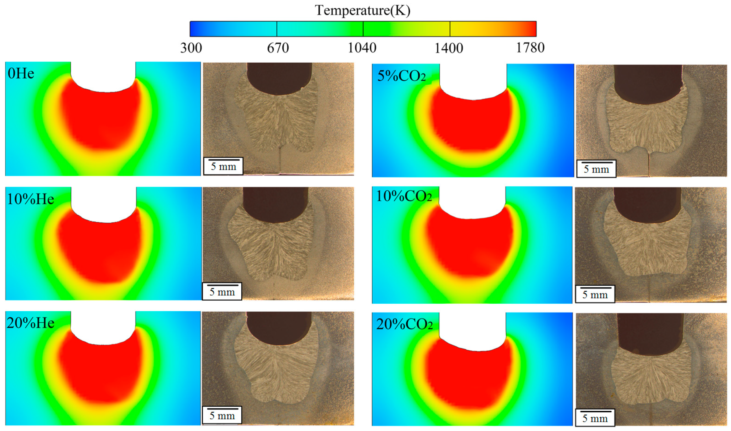 Materials 12 01397 g008