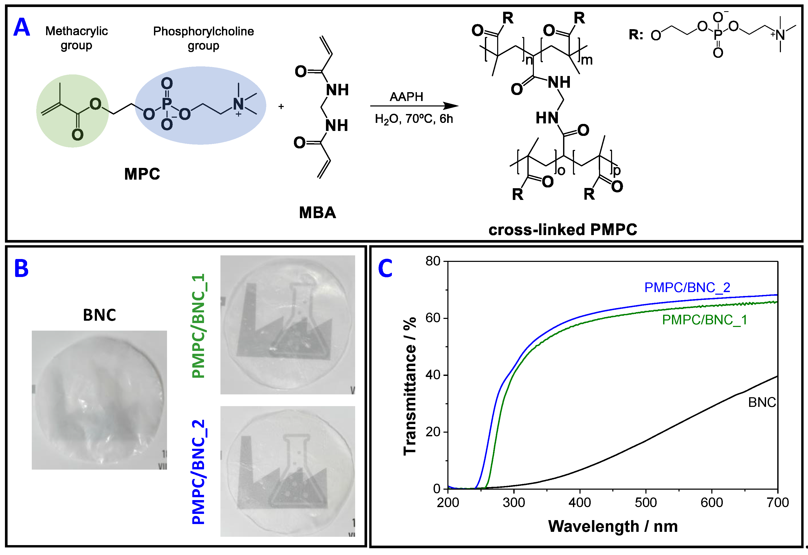Materials 12 01404 g001 Materials 12 01404 g001