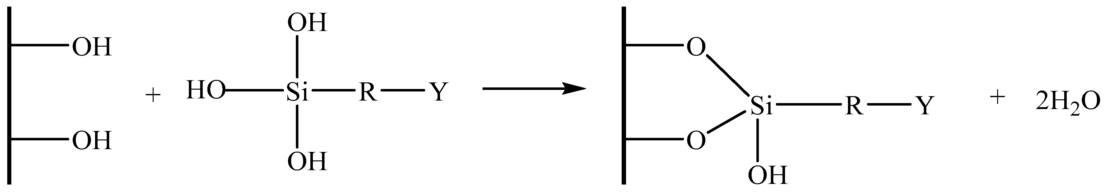 Materials 12 01407 g004