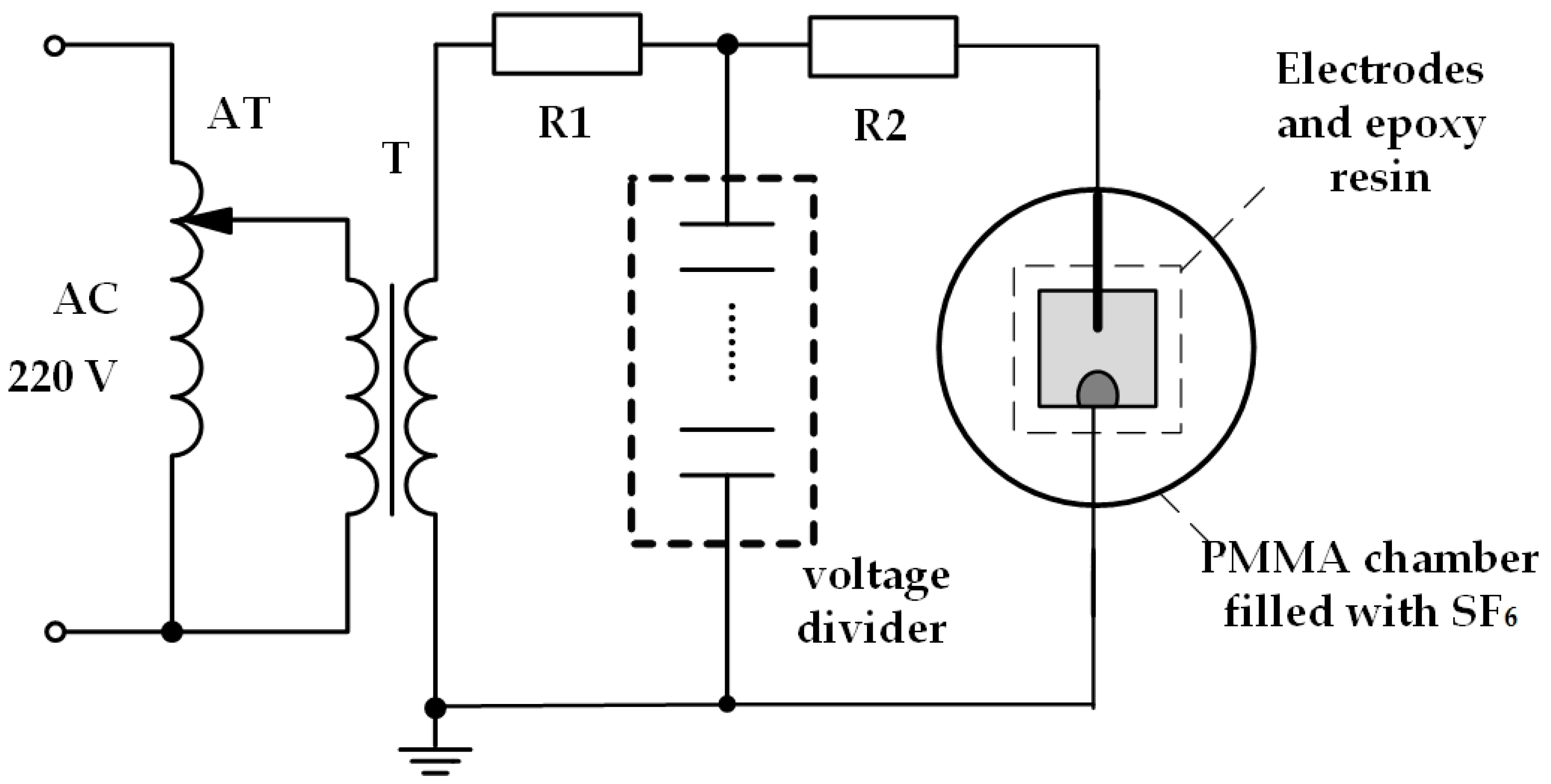 Materials 12 01408 g002