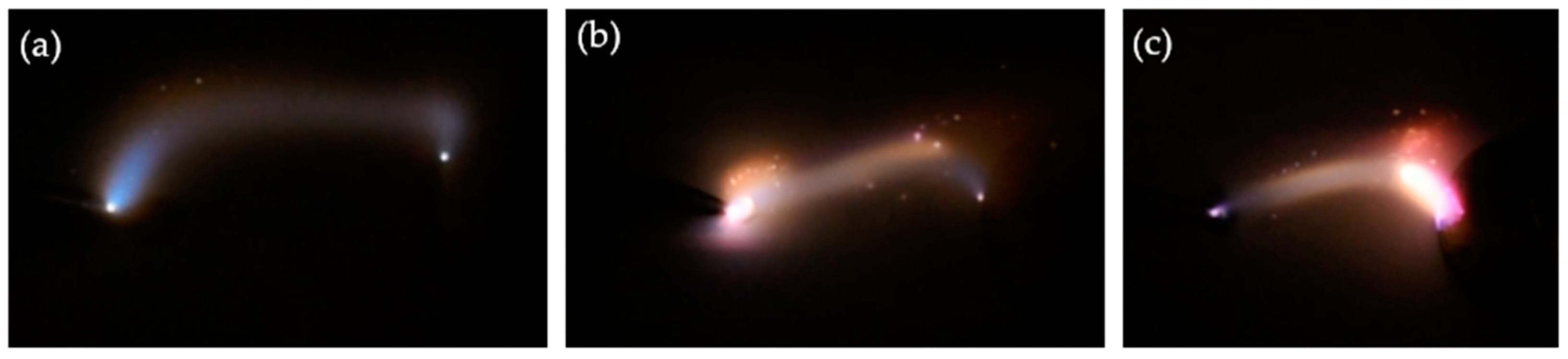 Materials 12 01408 g004