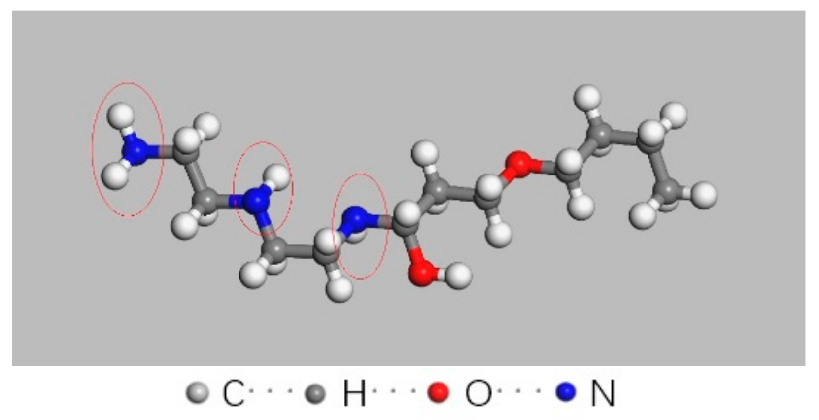 Materials 12 01408 g011