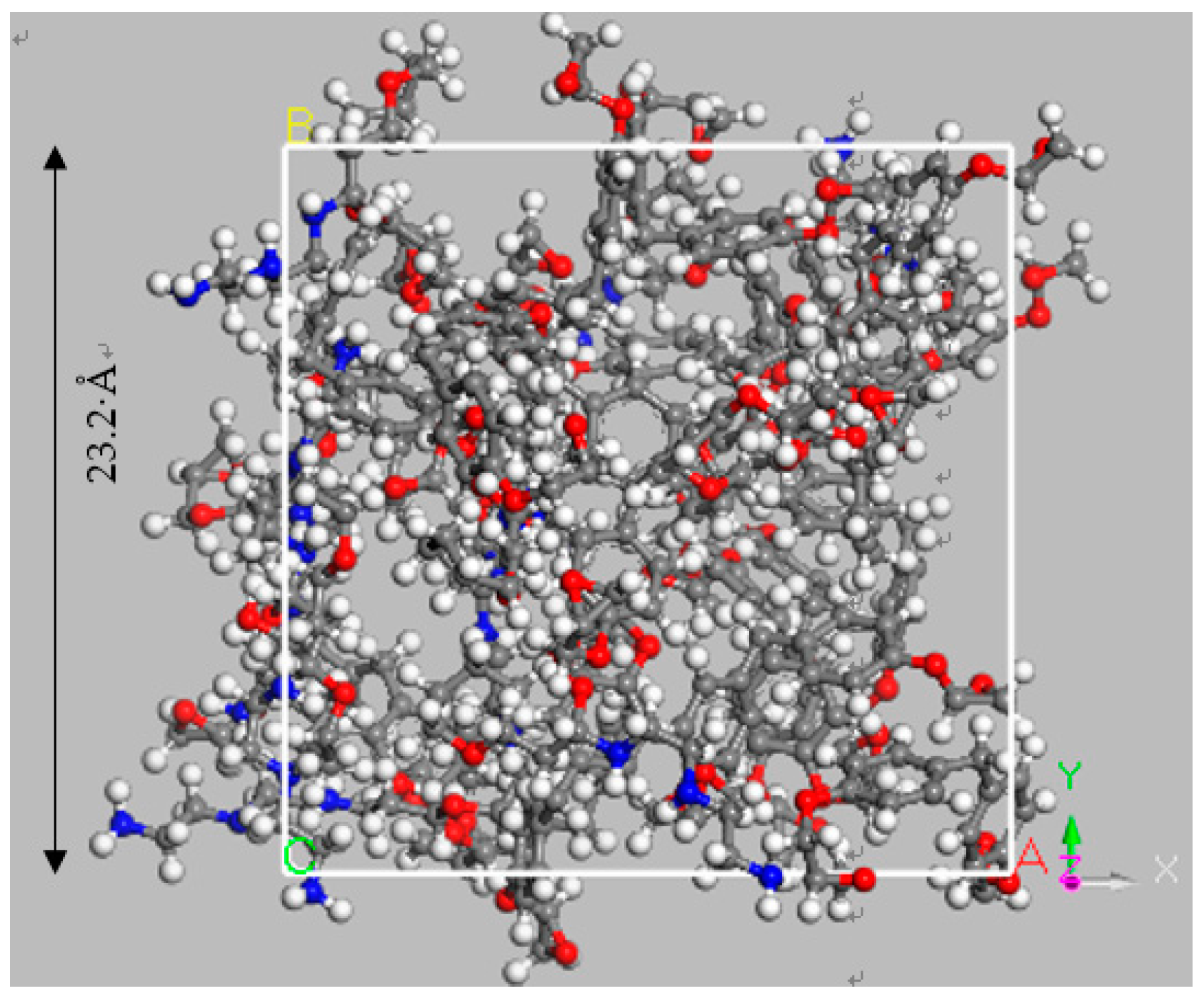 Materials 12 01408 g013