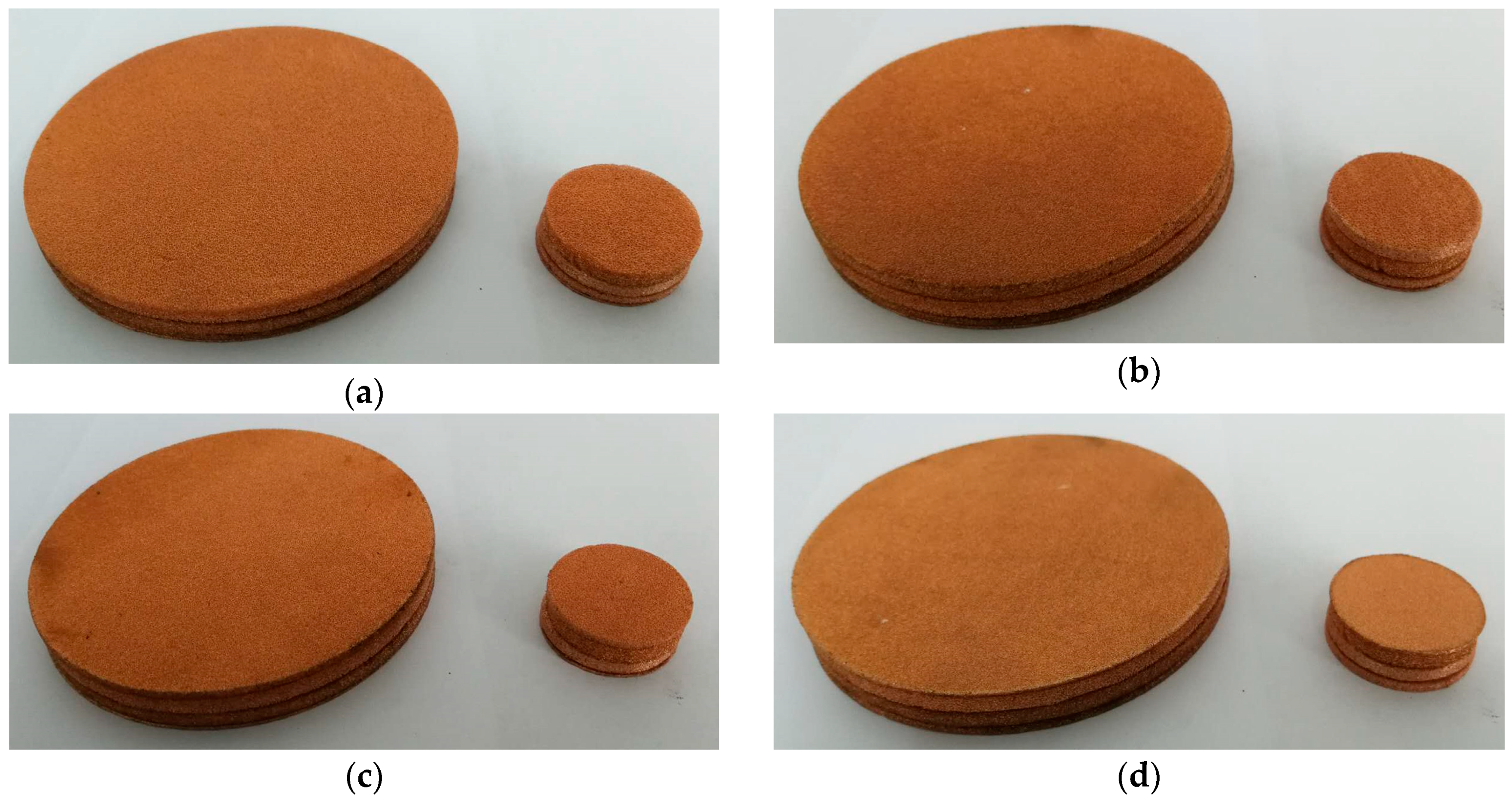 Materials 12 01413 g003