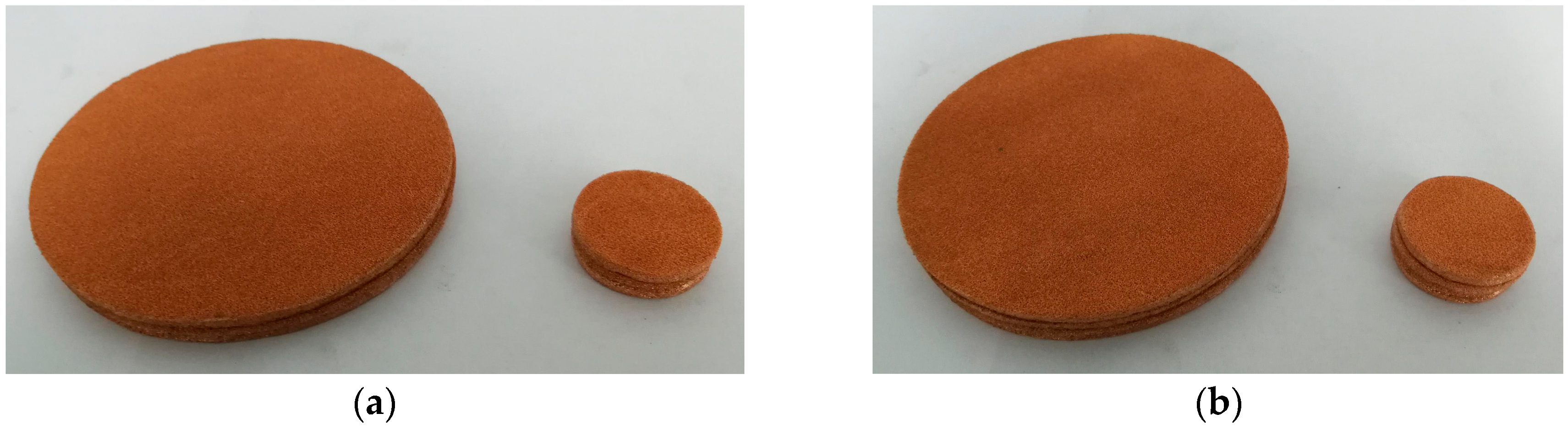 Materials 12 01413 g004