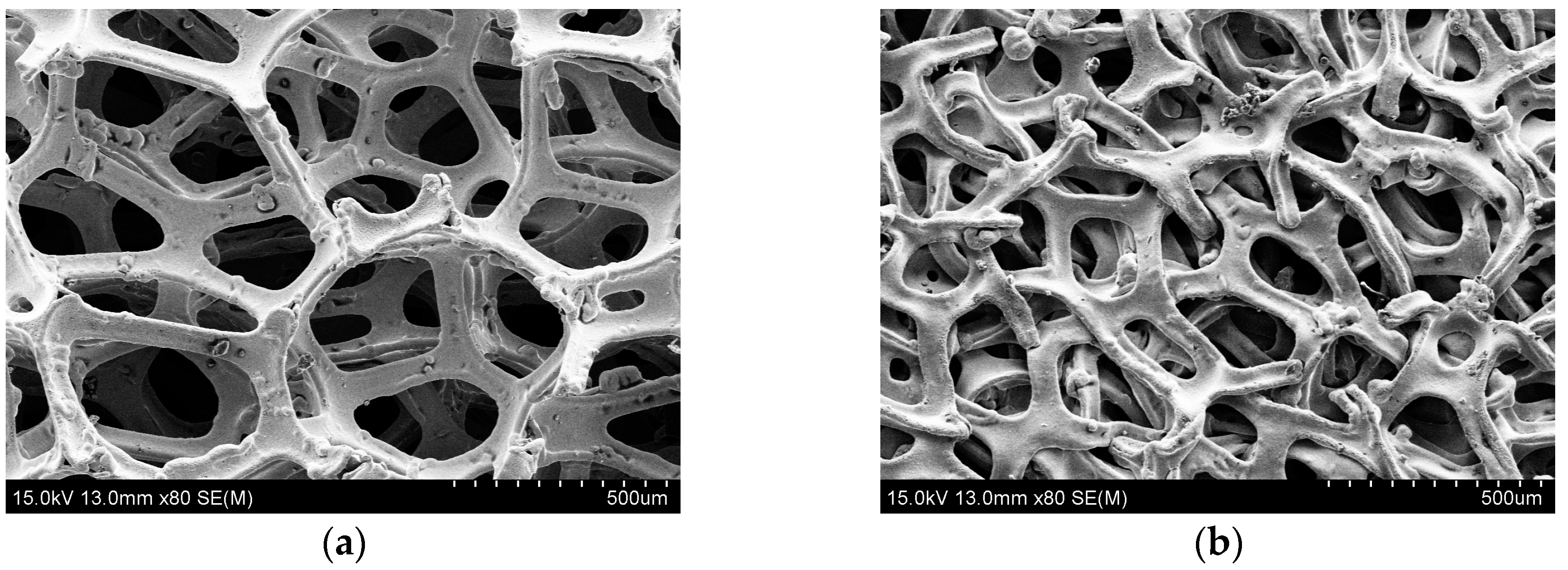 Materials 12 01413 g009