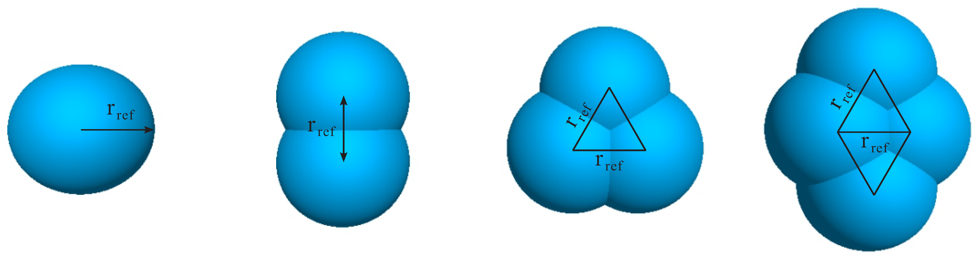 Materials 12 01415 g002