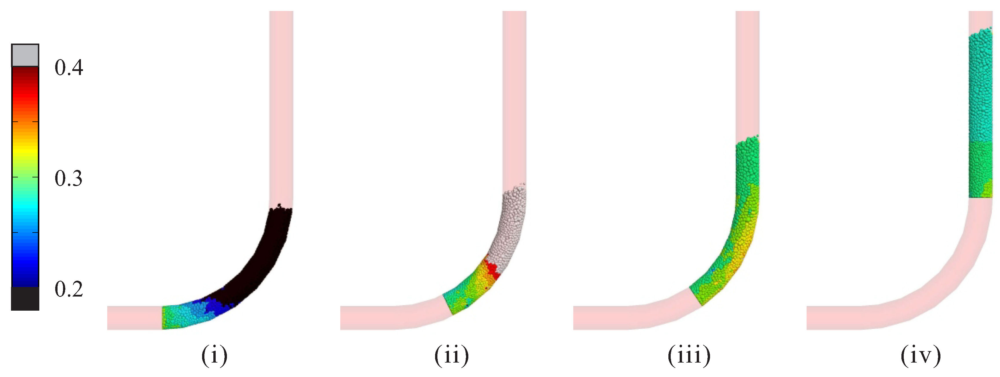 Materials 12 01415 g011