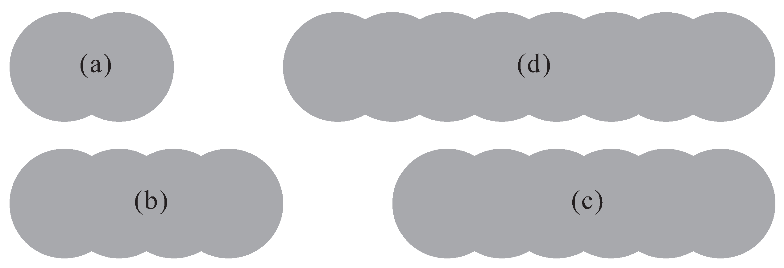 Materials 12 01415 g014