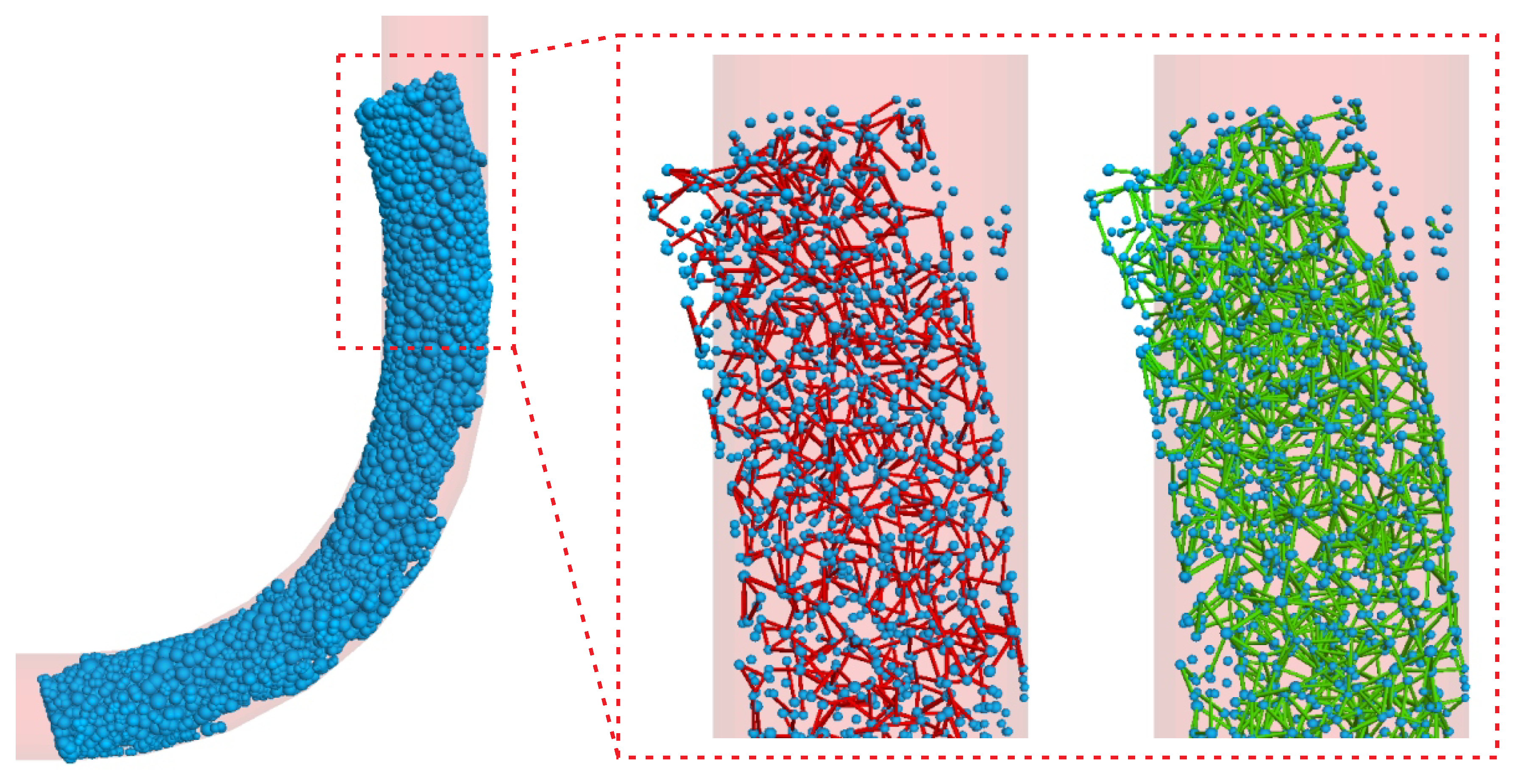 Materials 12 01415 g018