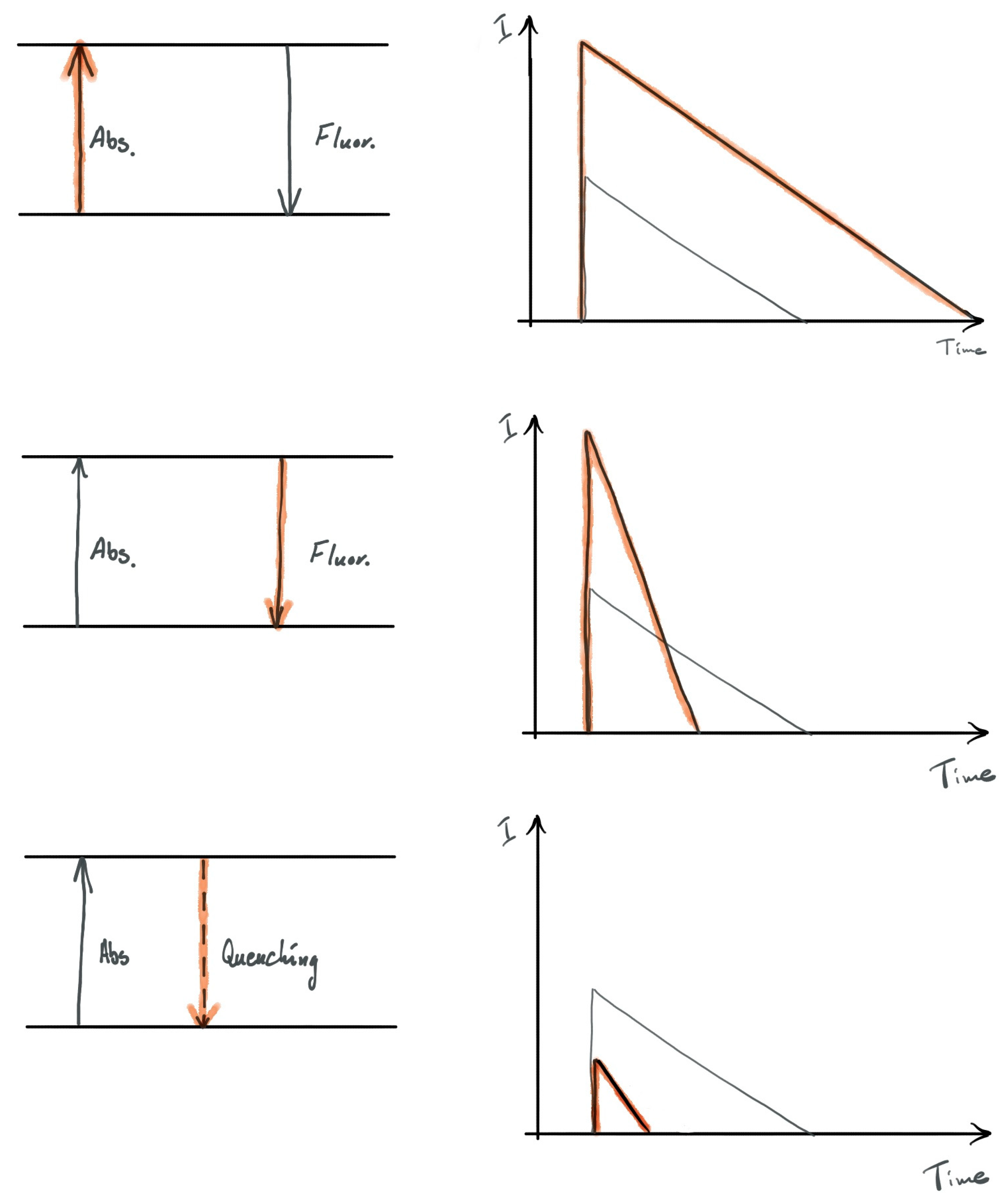 Materials 12 01418 g002