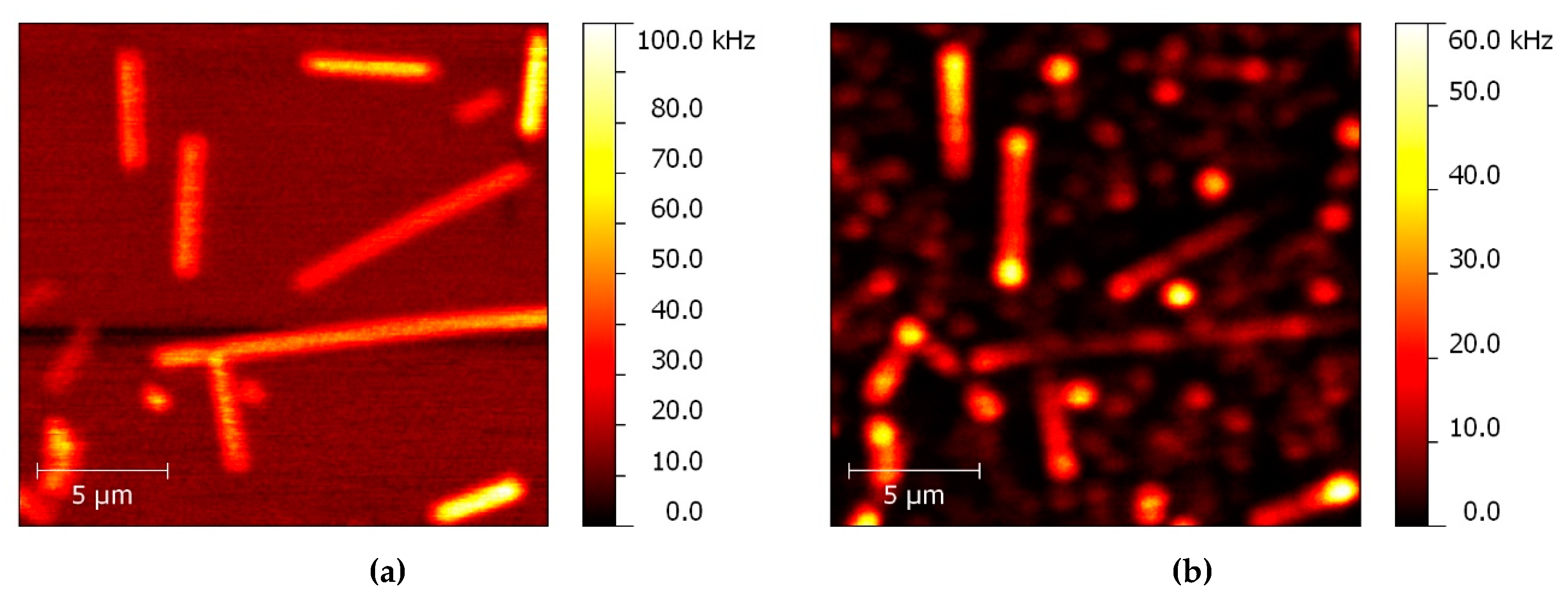 Materials 12 01418 g007