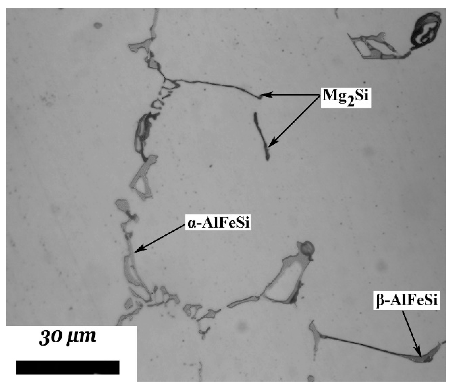 Materials 12 01421 g003