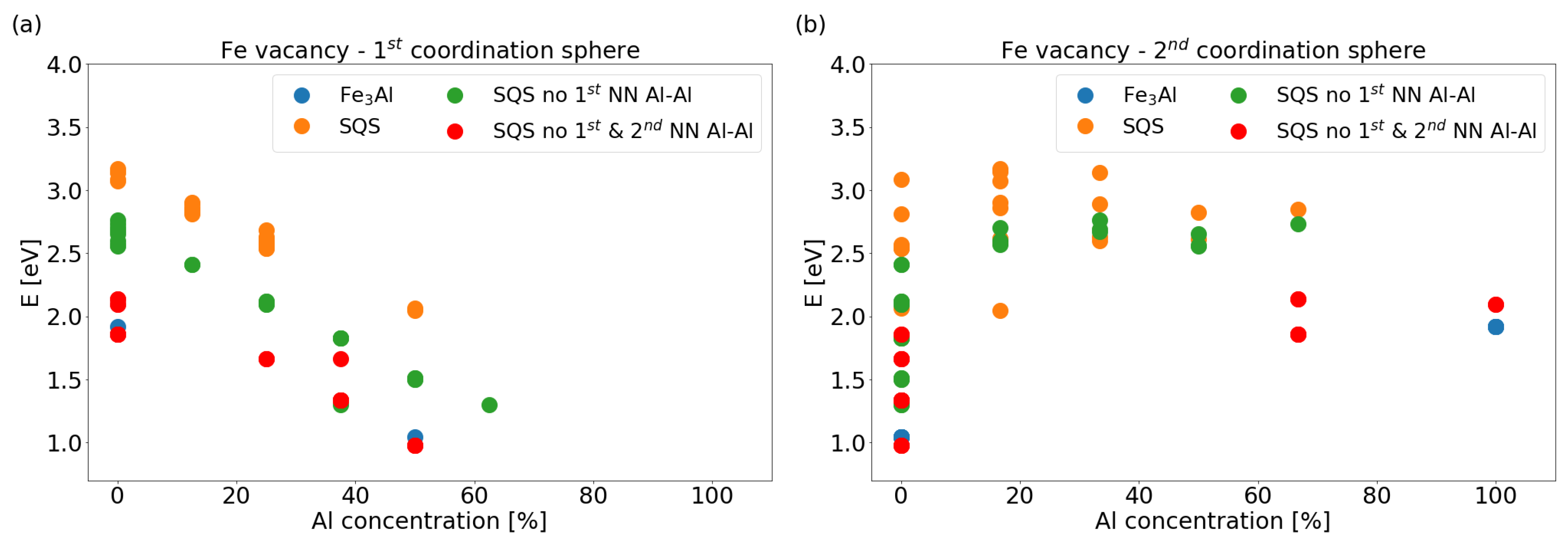 Materials 12 01430 g0a1