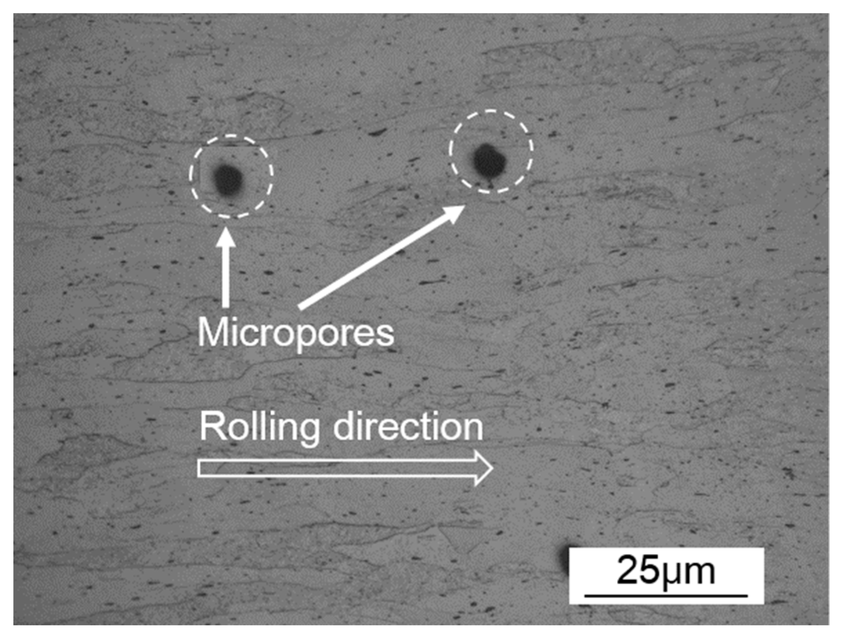 Materials 12 01433 g001