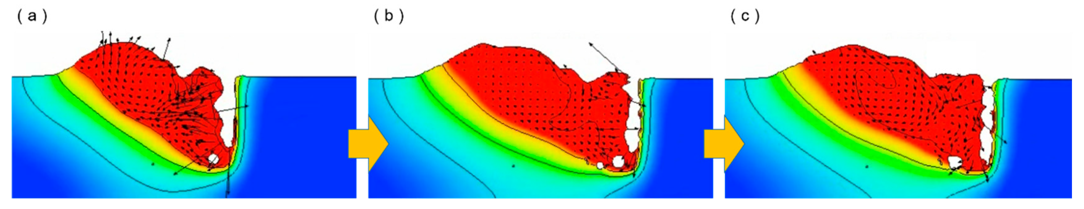 Materials 12 01433 g012