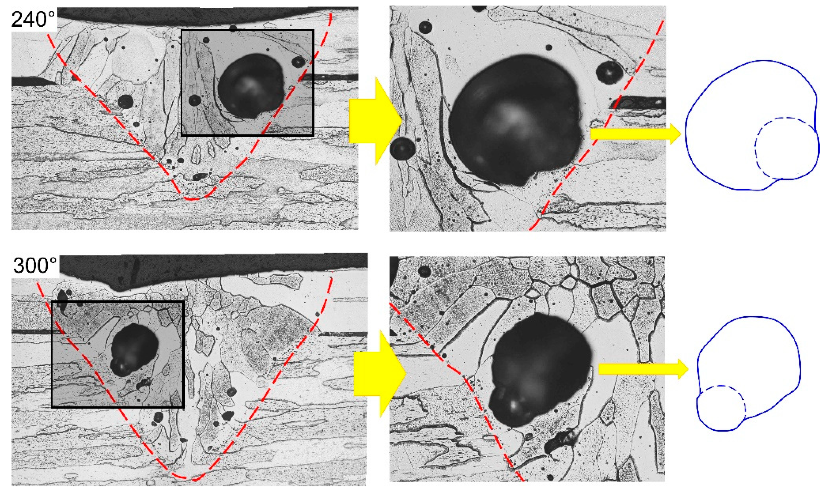 Materials 12 01433 g013