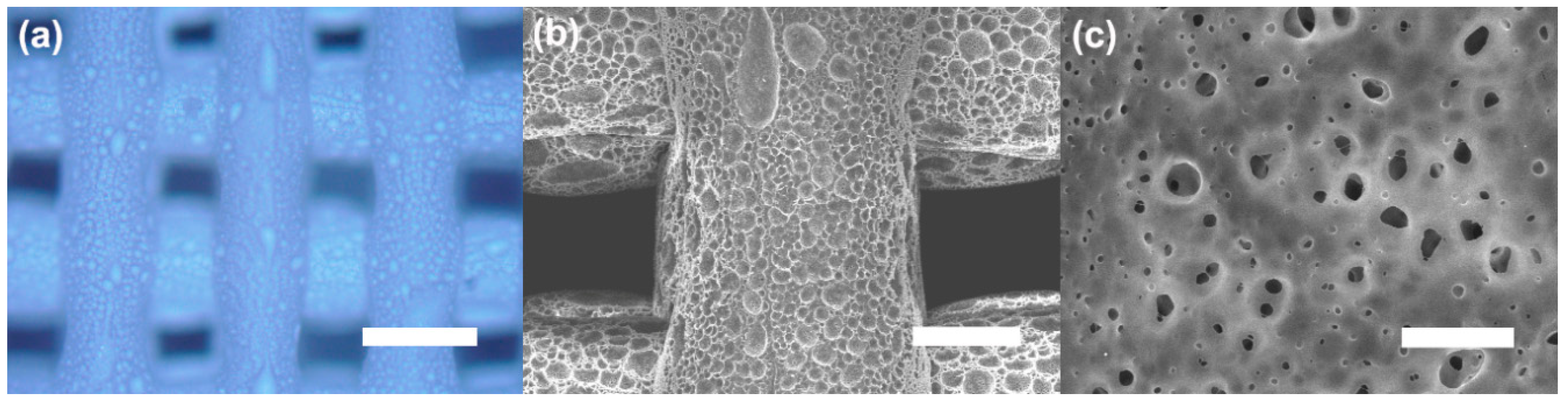 Materials 12 01438 g002