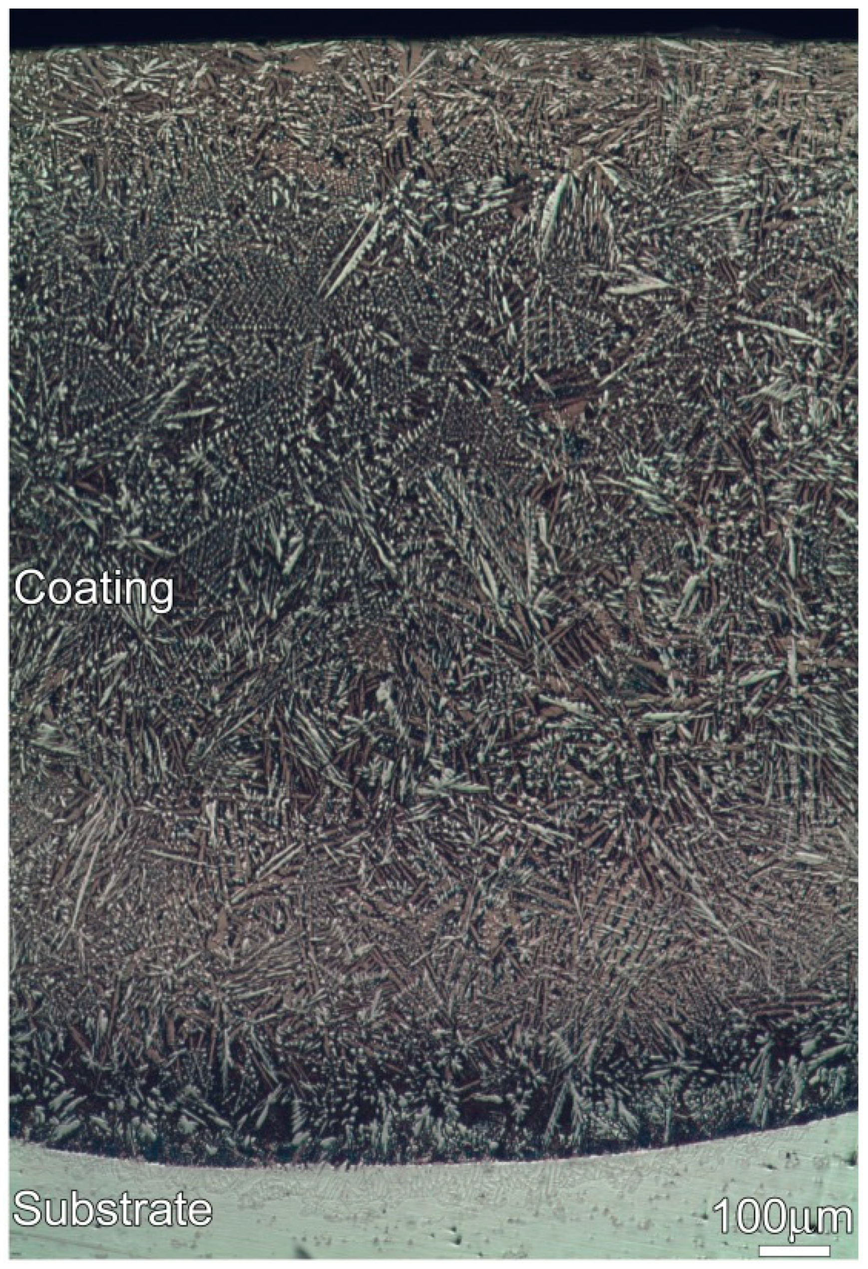 Materials 12 01439 g001