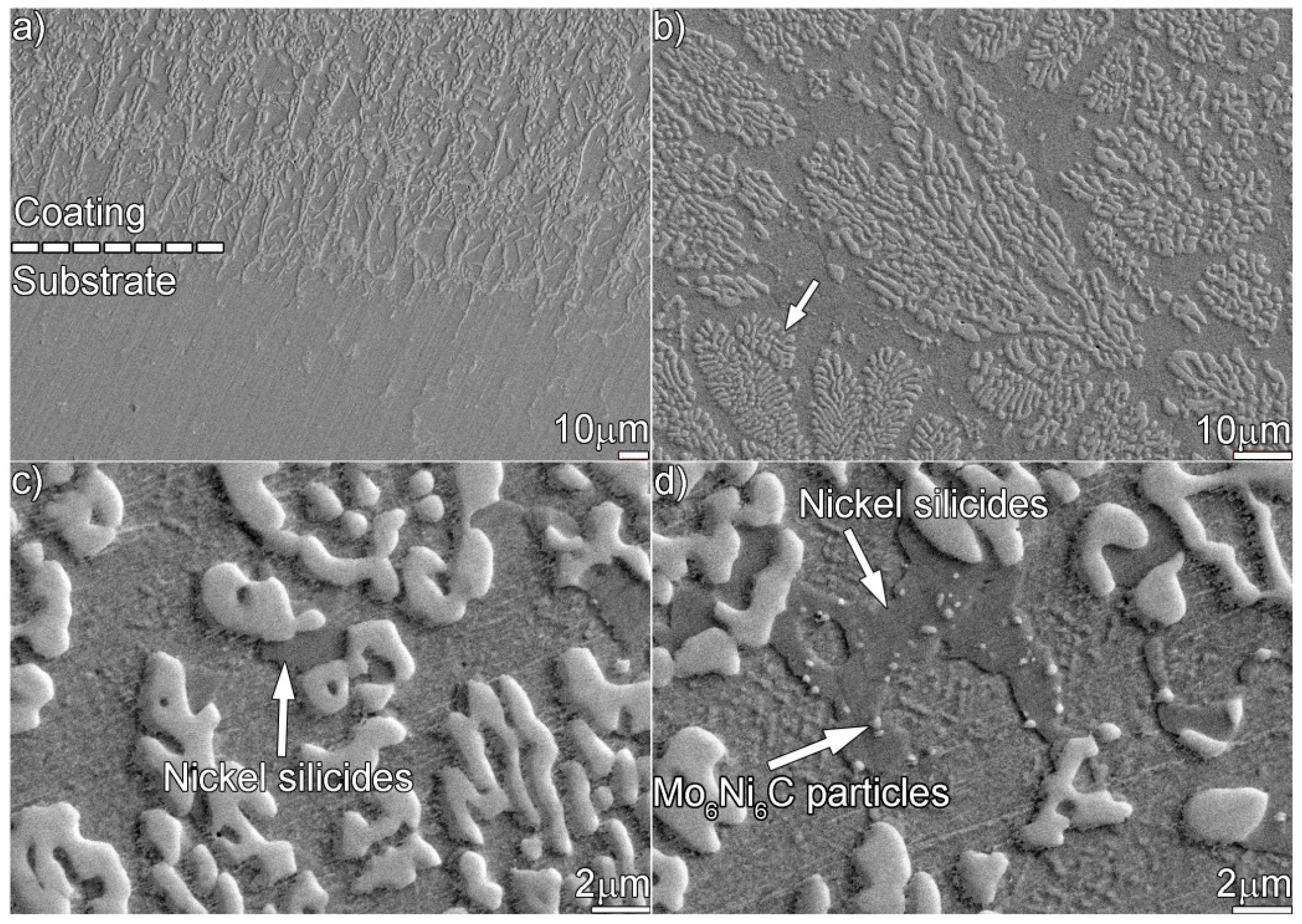 Materials 12 01439 g008