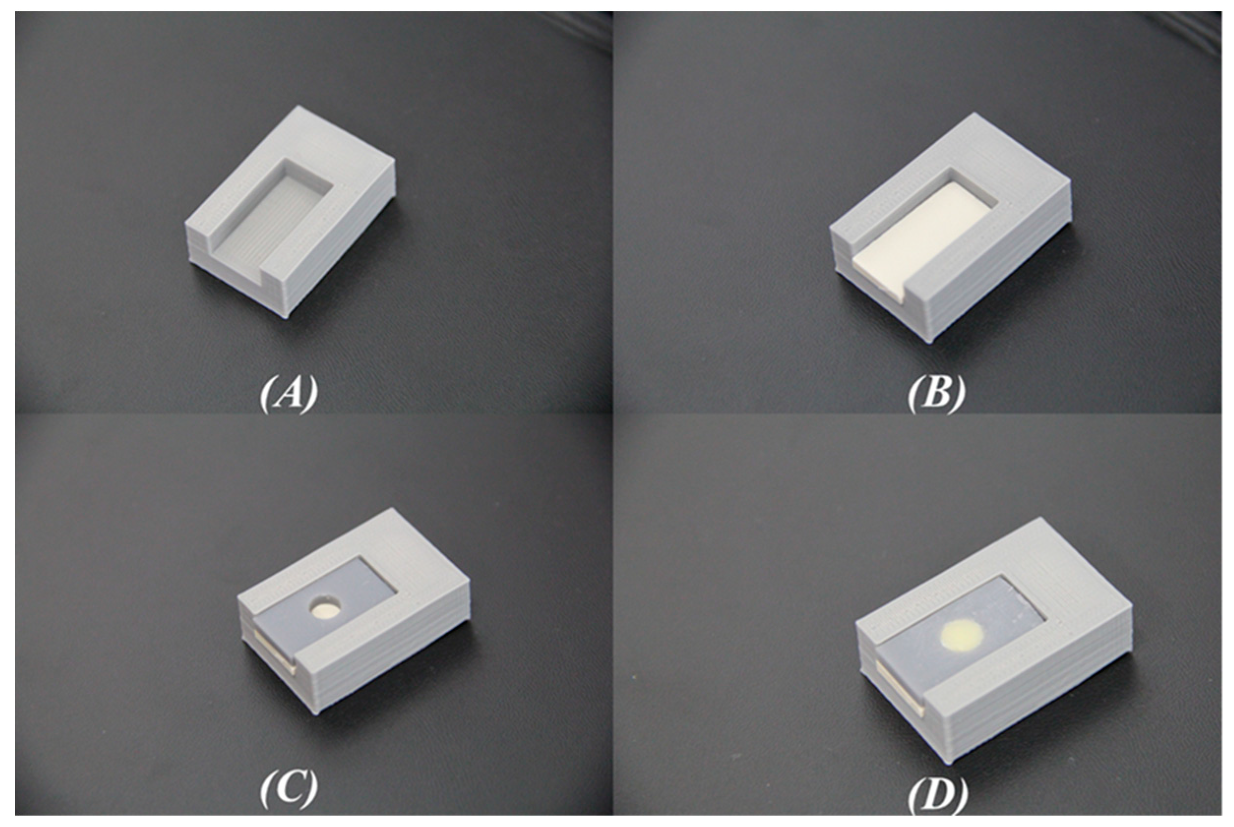 Materials 12 01447 g001 Materials 12 01447 g001