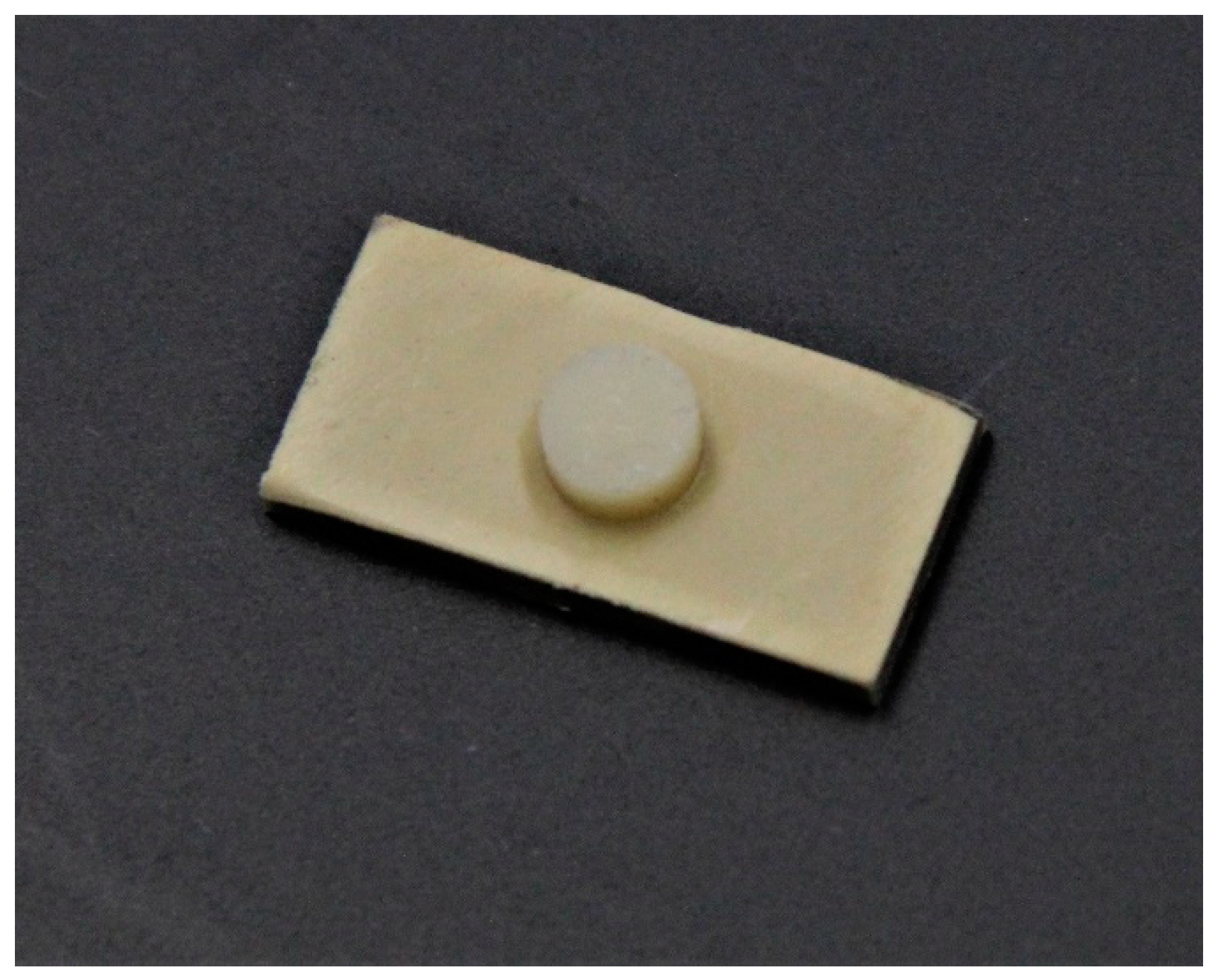 Materials 12 01447 g002 Materials 12 01447 g002