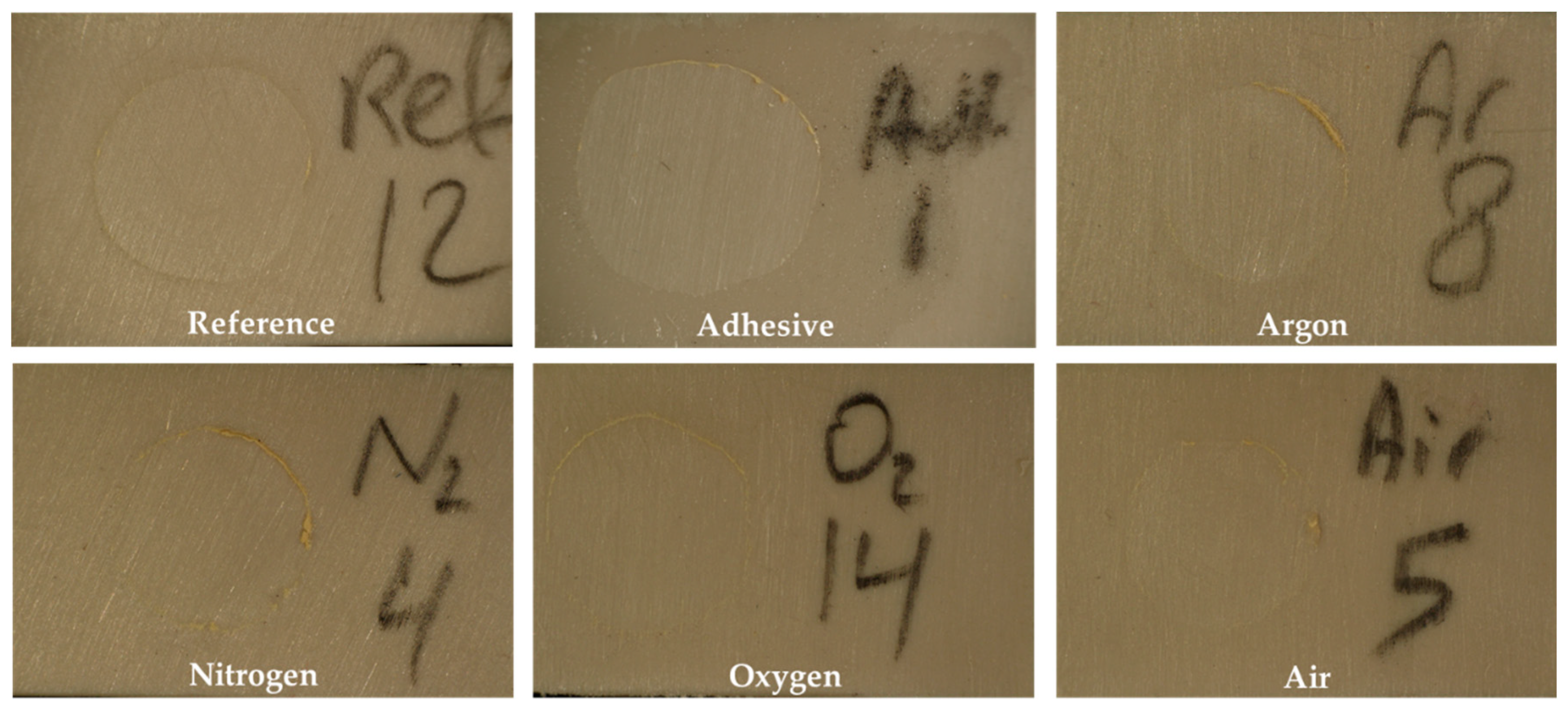 Materials 12 01447 g004 Materials 12 01447 g004