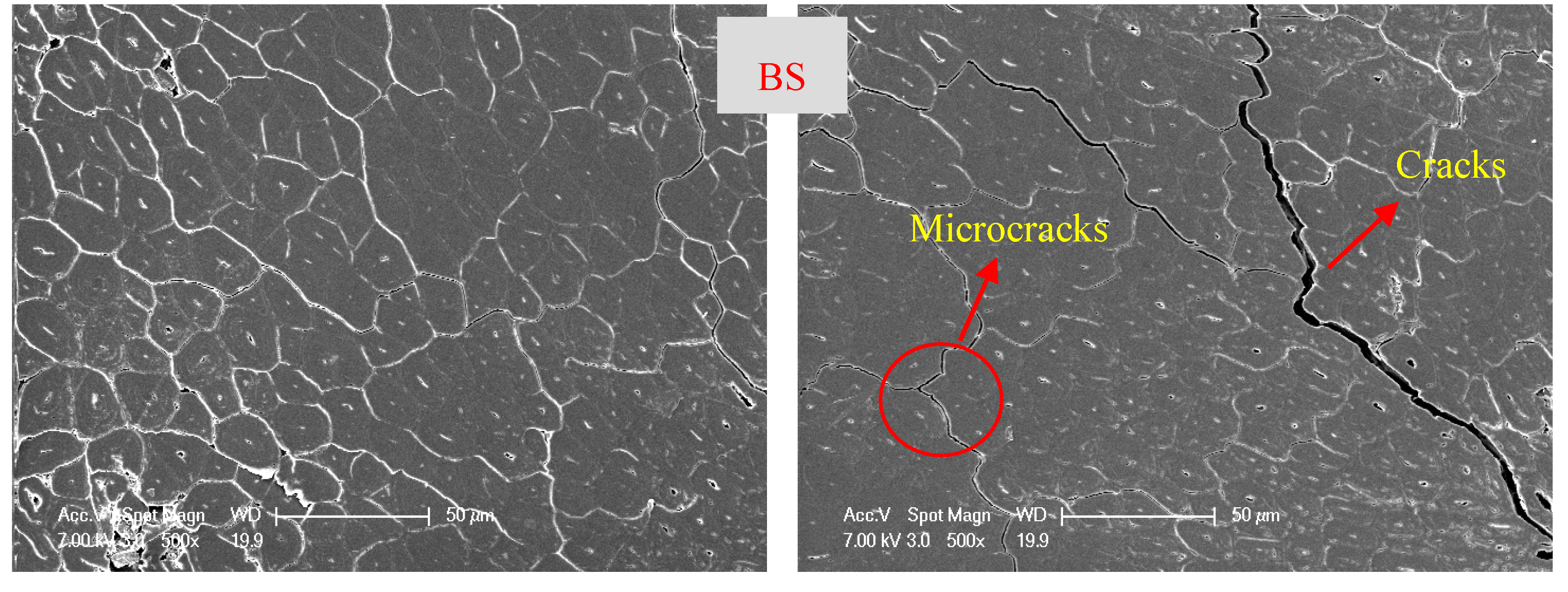 Materials 12 01450 g007a