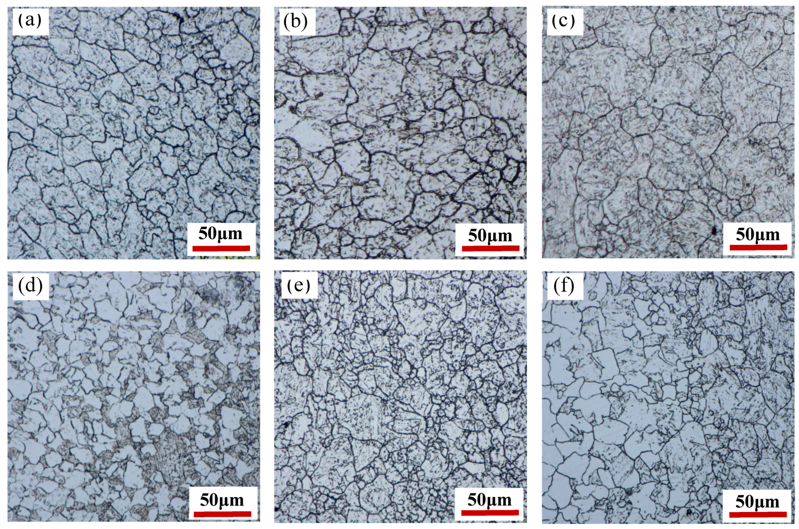 Materials 12 01455 g002