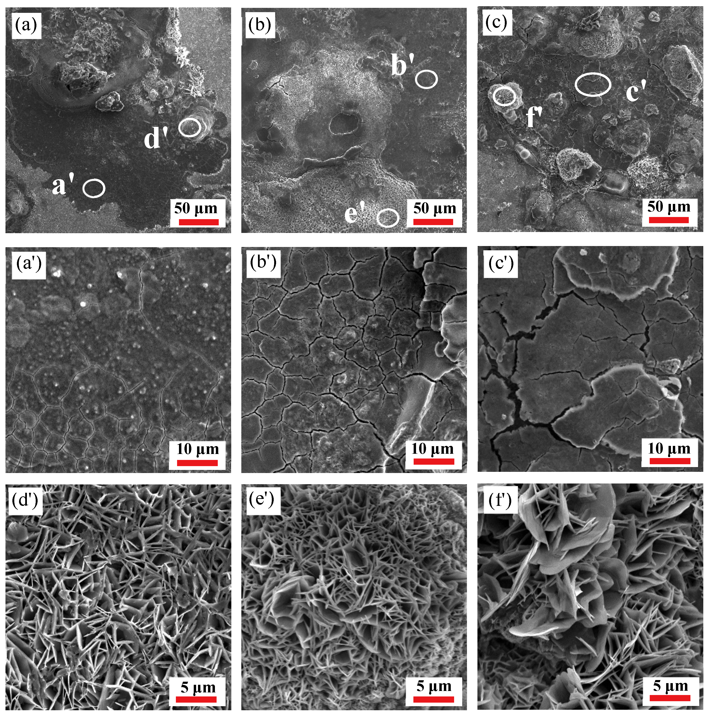 Materials 12 01455 g013