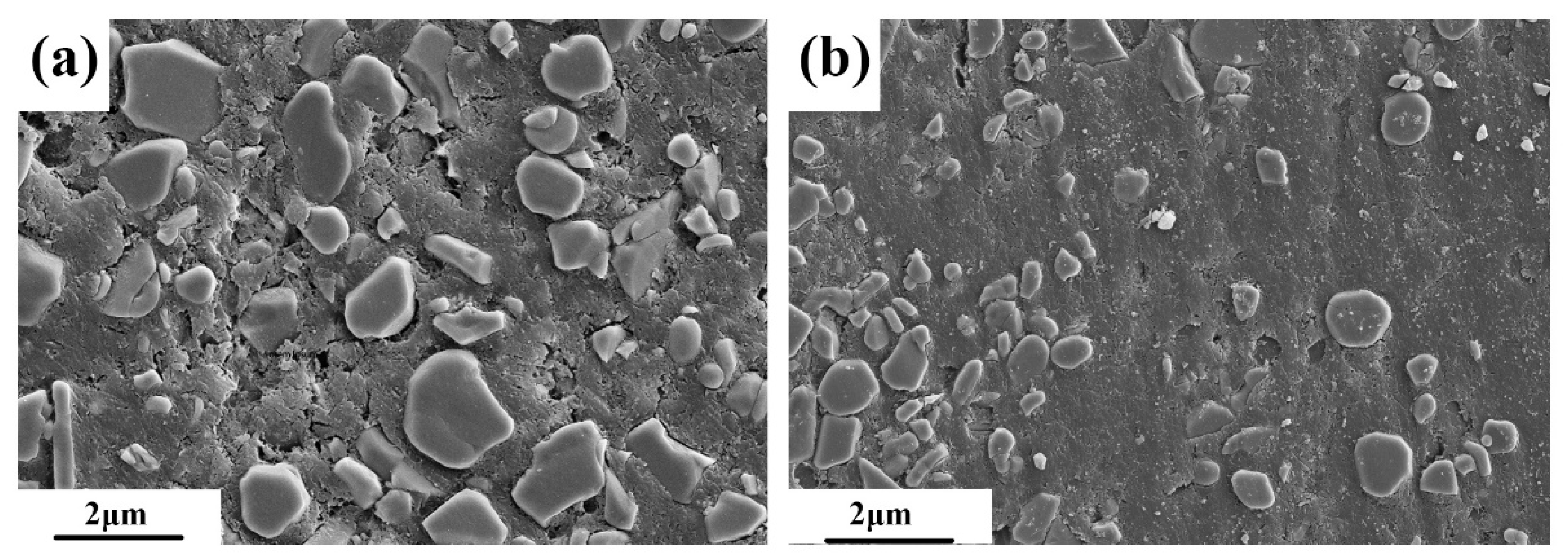 Materials 12 01456 g002