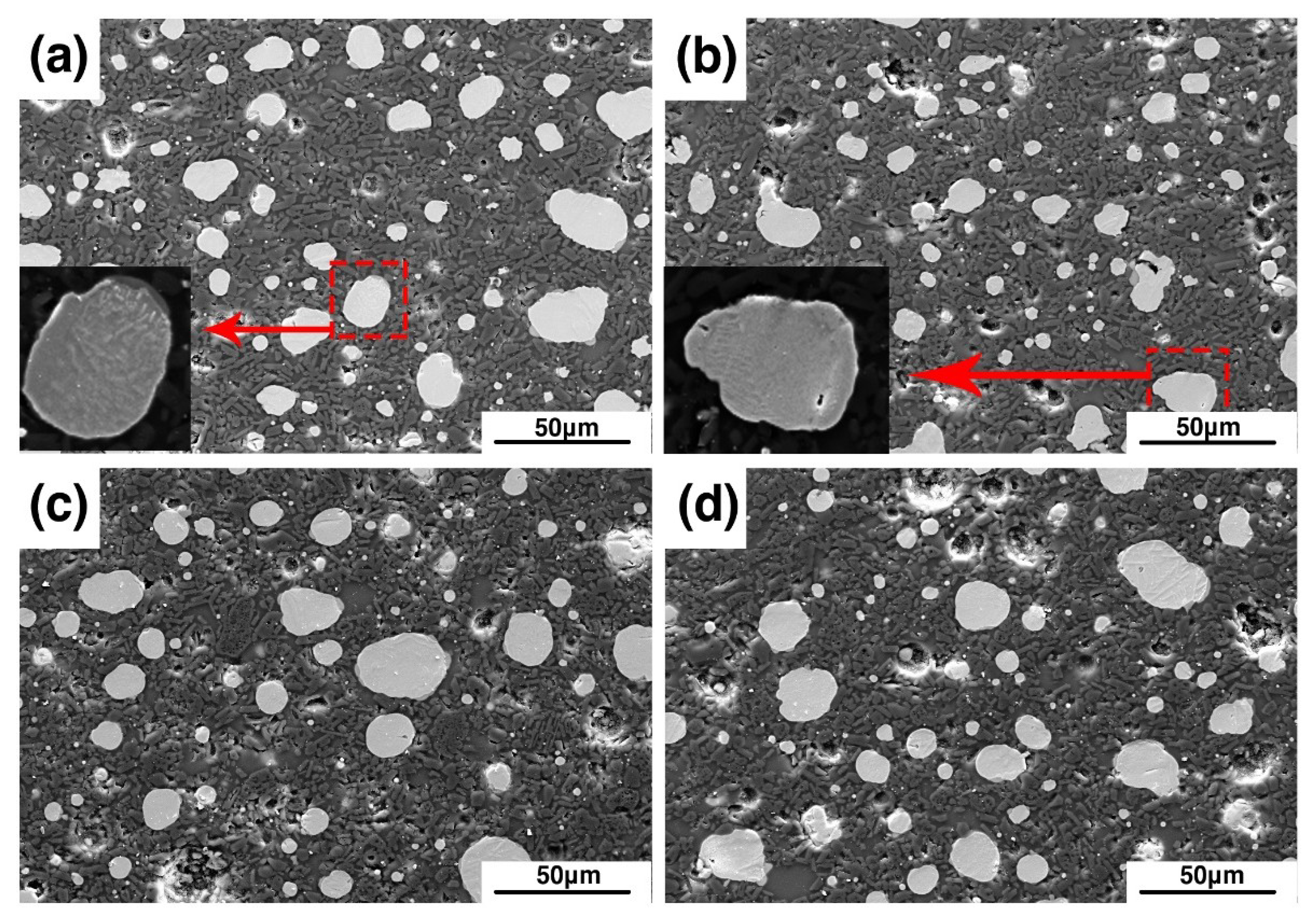 Materials 12 01456 g004